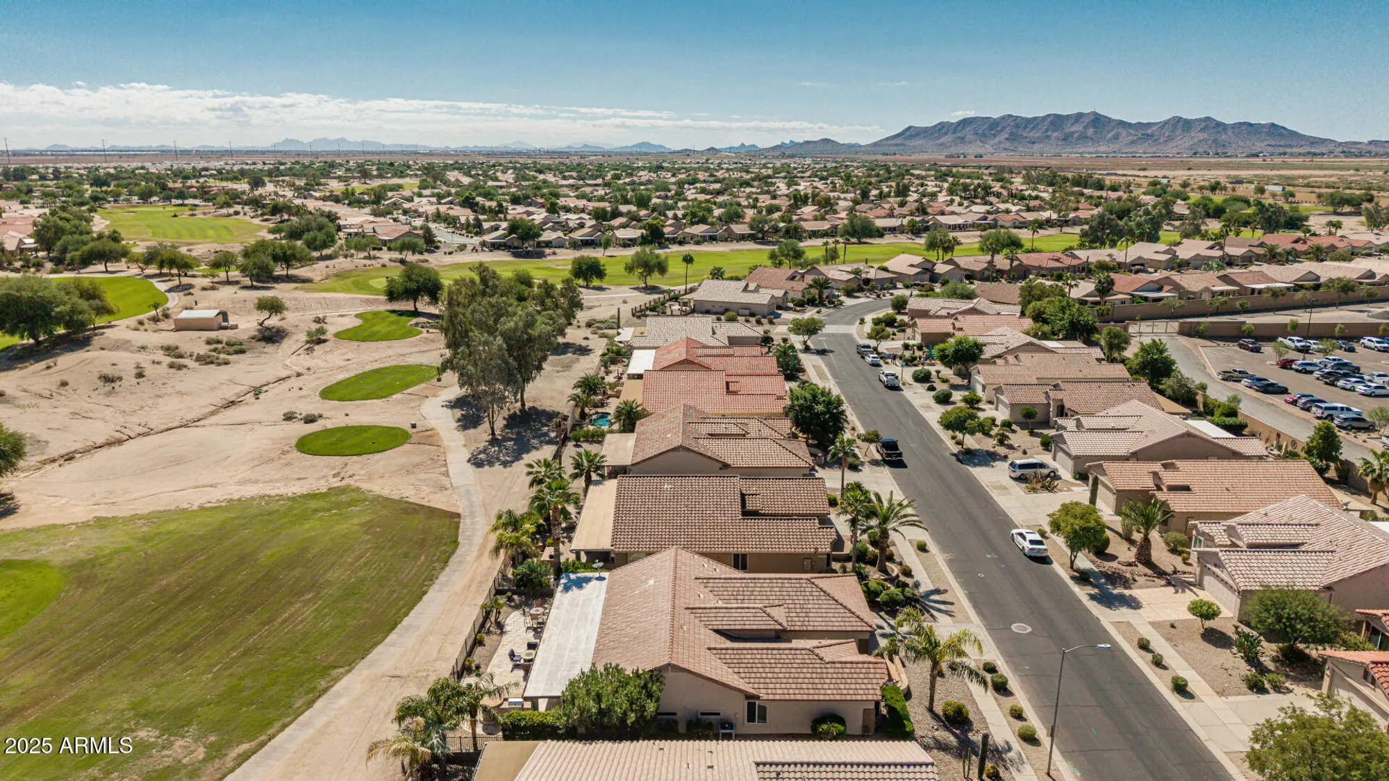 Property Slideshow image 69 of 70 | 463 n santiago trl, Casa Grande, AZ, 85194