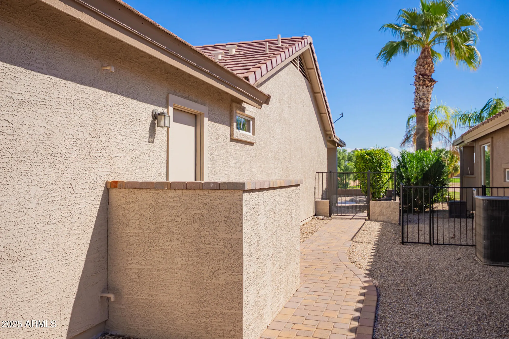 Property Slideshow image 12 of 70 | 463 n santiago trl, Casa Grande, AZ, 85194