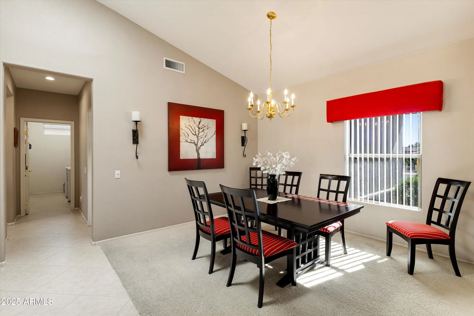 Property Slideshow image 12 of 32 | 15304 w sierra vista dr, Surprise, AZ, 85374