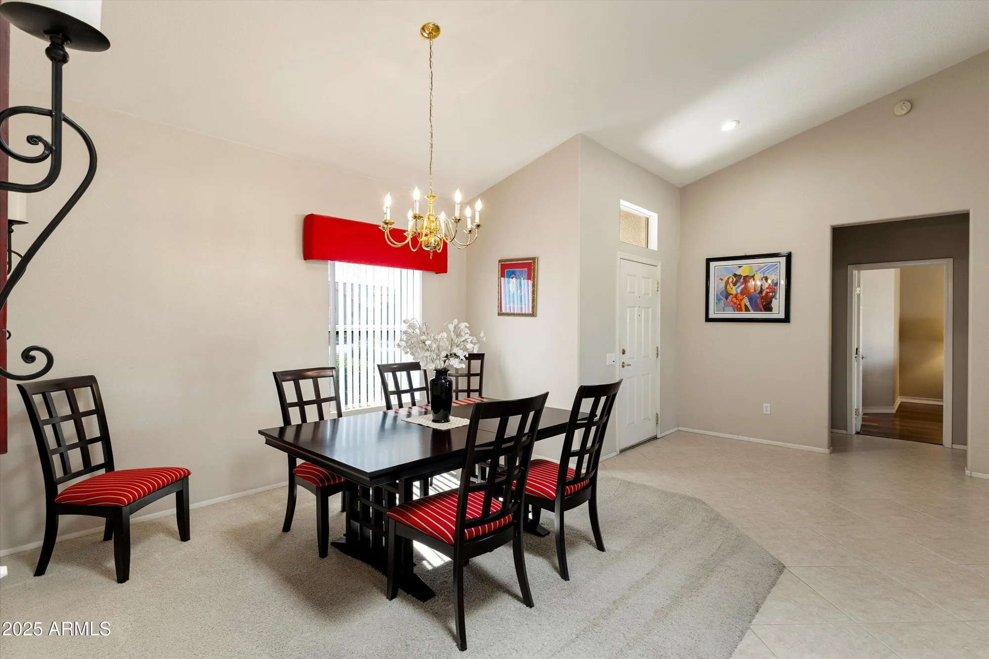 Property Slideshow image 13 of 32 | 15304 w sierra vista dr, Surprise, AZ, 85374
