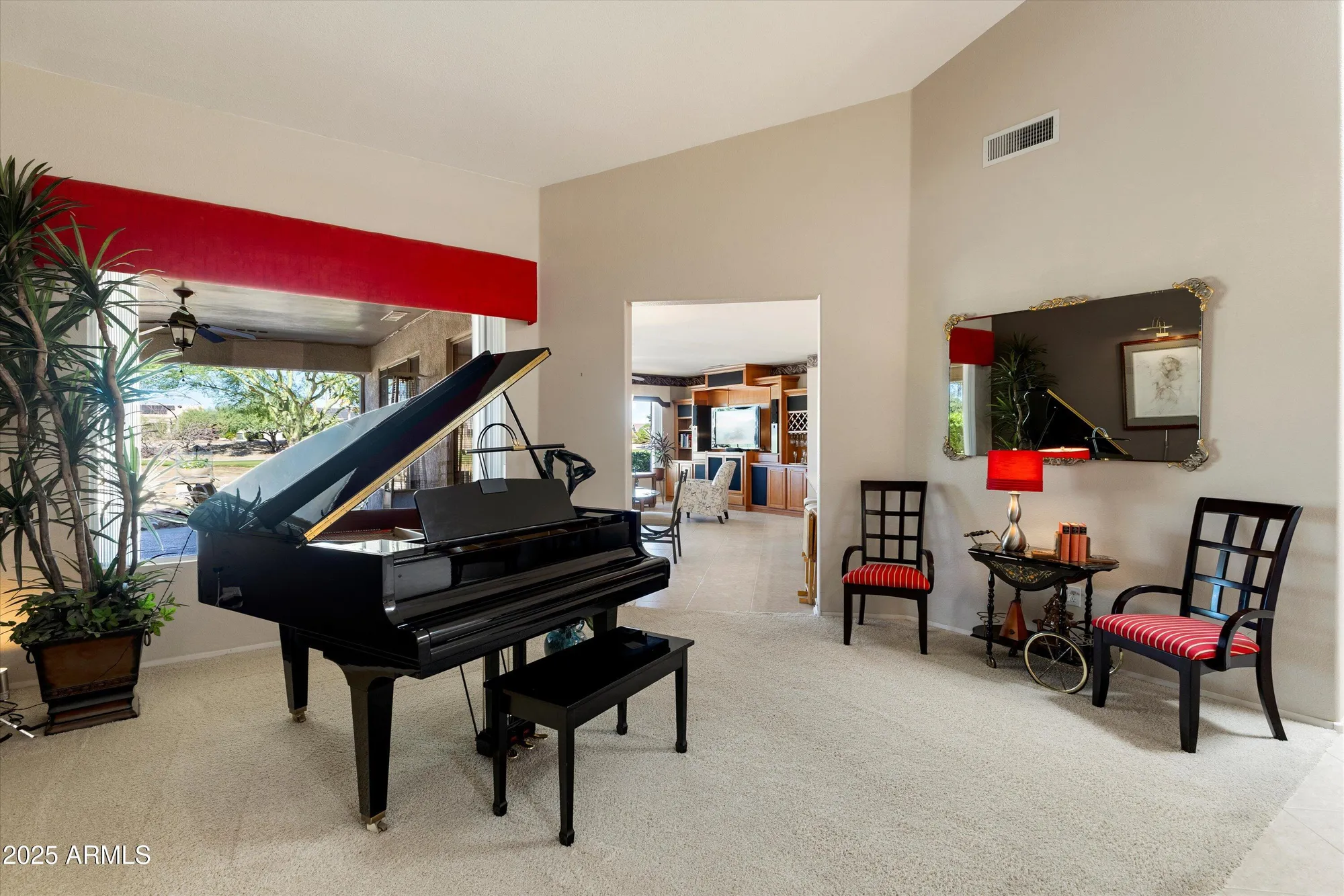 Property Slideshow image 11 of 32 | 15304 w sierra vista dr, Surprise, AZ, 85374