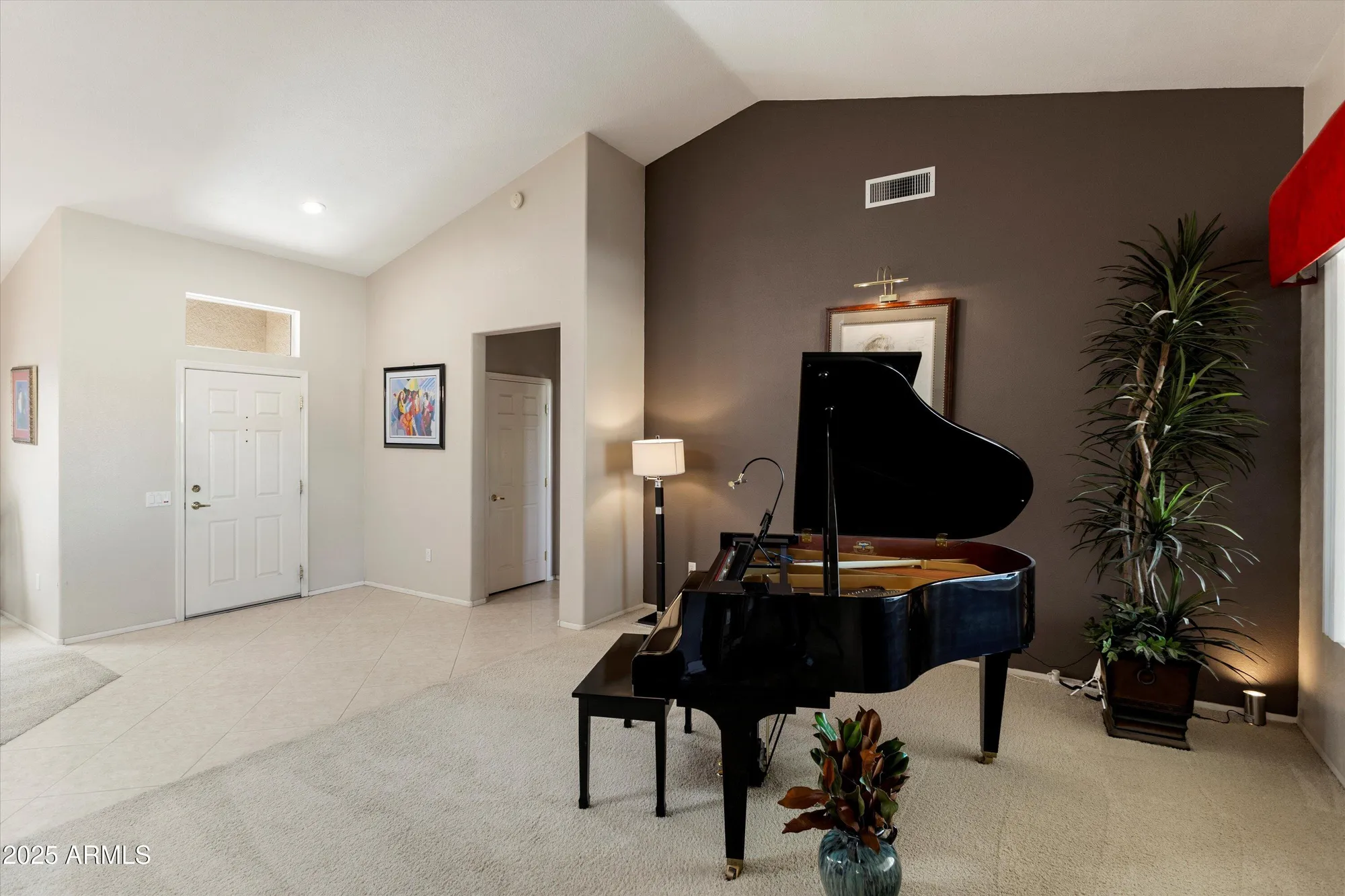 Property Slideshow image 14 of 32 | 15304 w sierra vista dr, Surprise, AZ, 85374