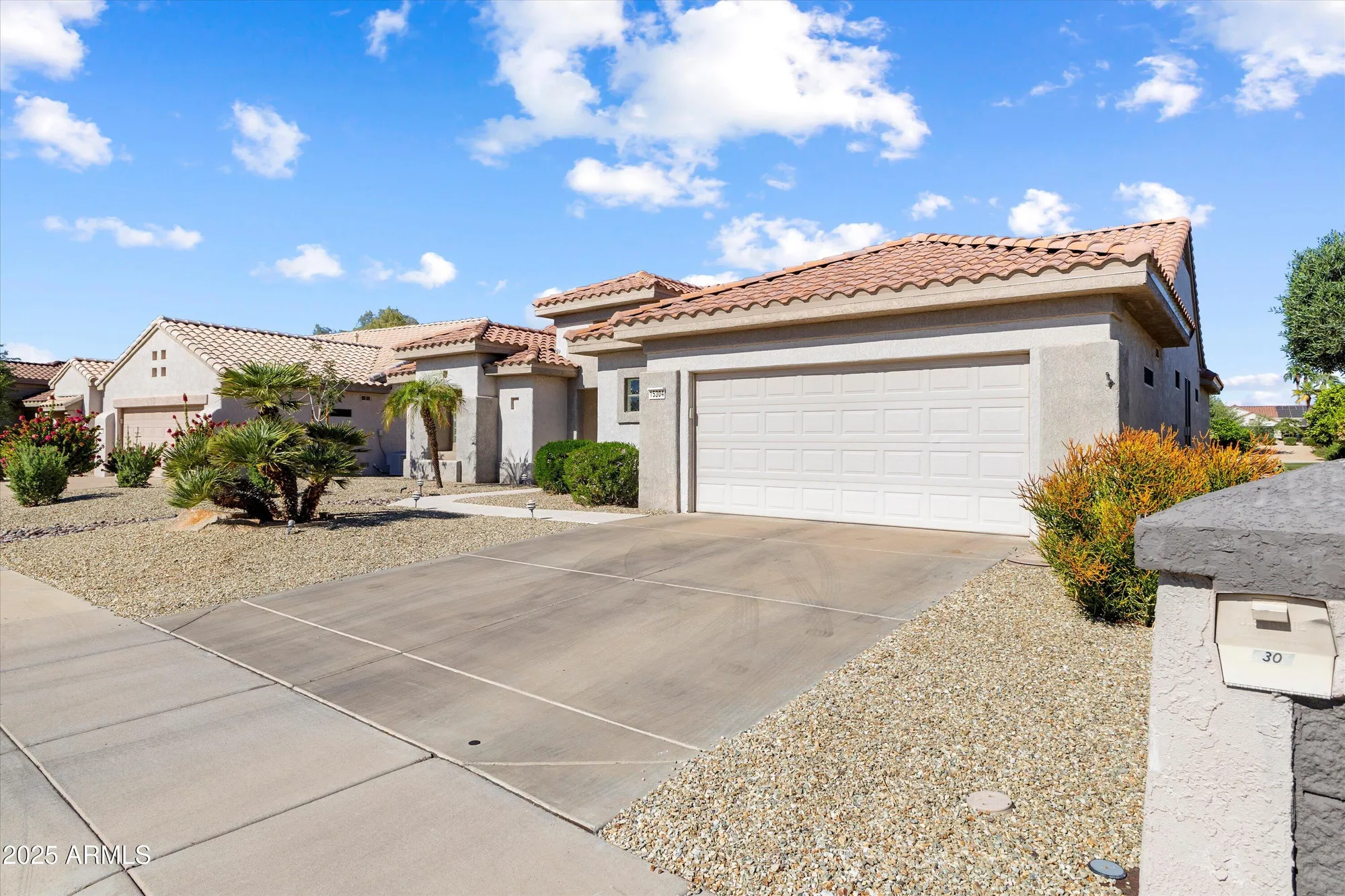 Property Slideshow image 30 of 32 | 15304 w sierra vista dr, Surprise, AZ, 85374