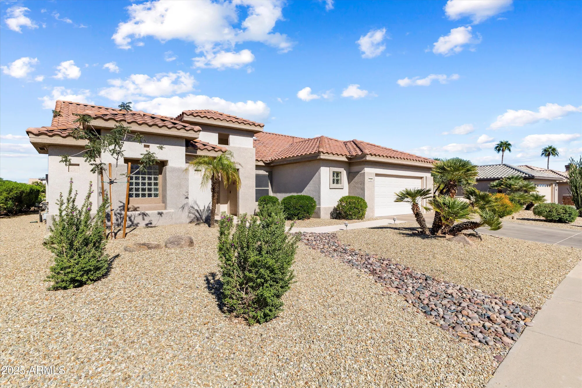 Property Slideshow image 32 of 32 | 15304 w sierra vista dr, Surprise, AZ, 85374