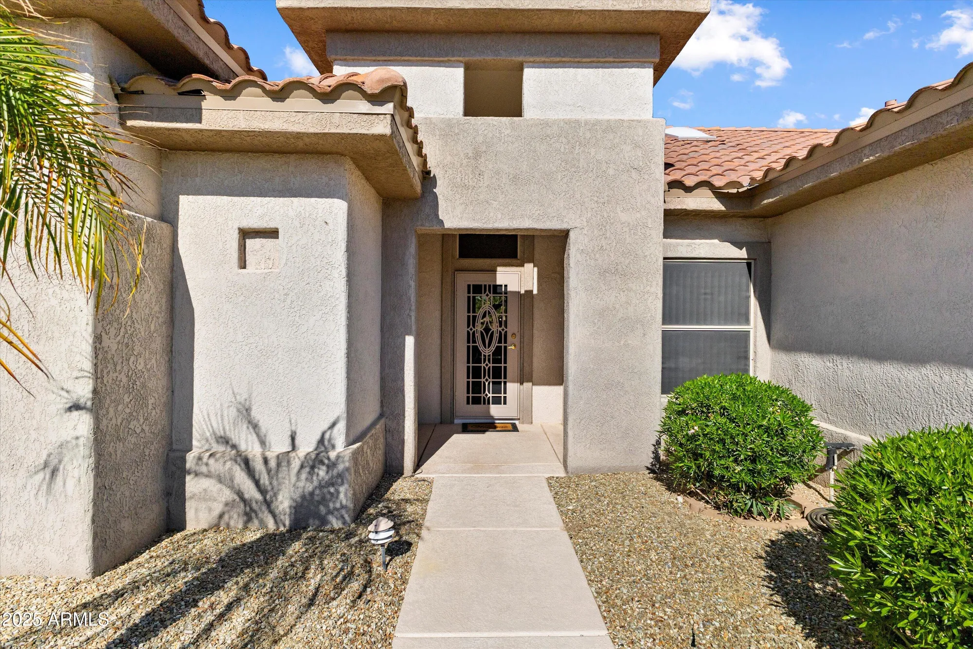 Property Slideshow image 31 of 32 | 15304 w sierra vista dr, Surprise, AZ, 85374