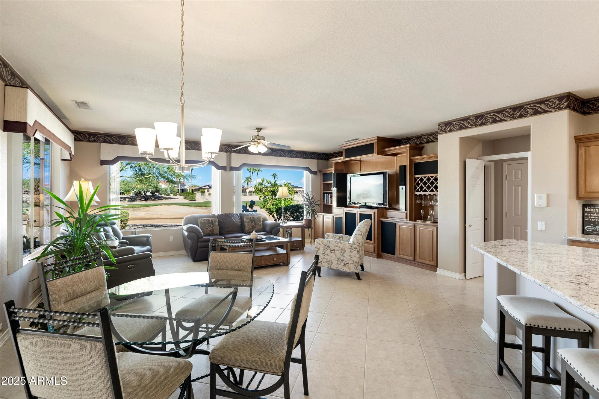 Property Slideshow image 7 of 32 | 15304 w sierra vista dr, Surprise, AZ, 85374