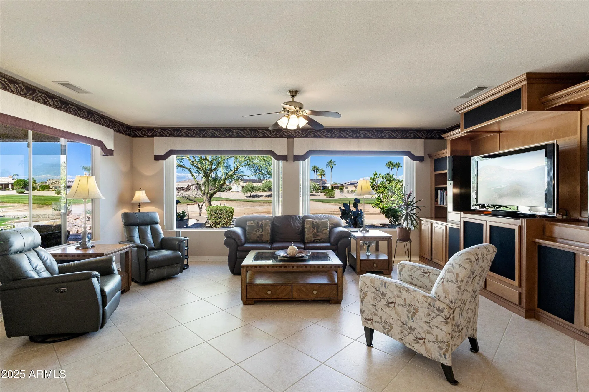 Property Slideshow image 6 of 32 | 15304 w sierra vista dr, Surprise, AZ, 85374