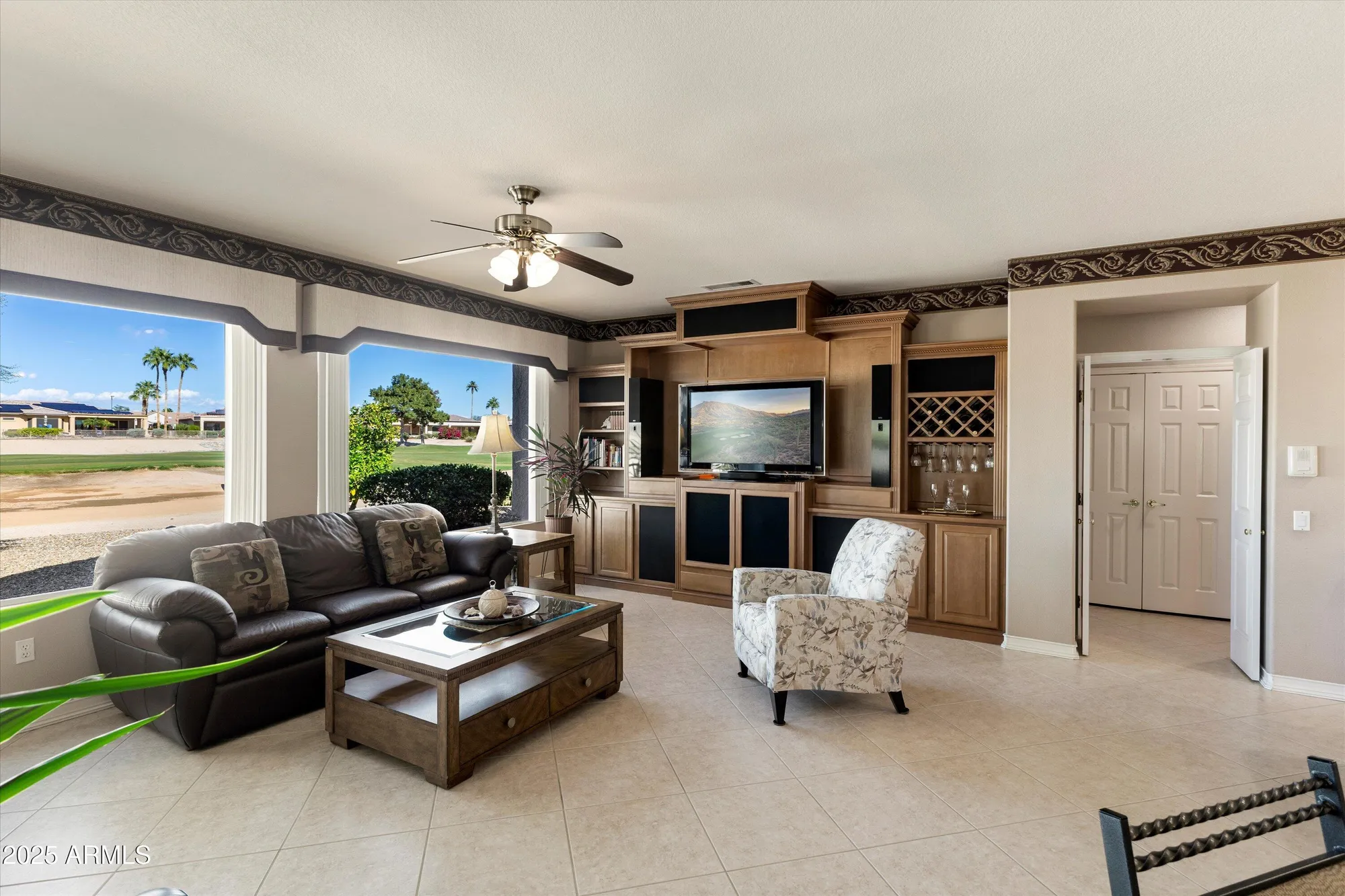 Property Slideshow image 18 of 32 | 15304 w sierra vista dr, Surprise, AZ, 85374