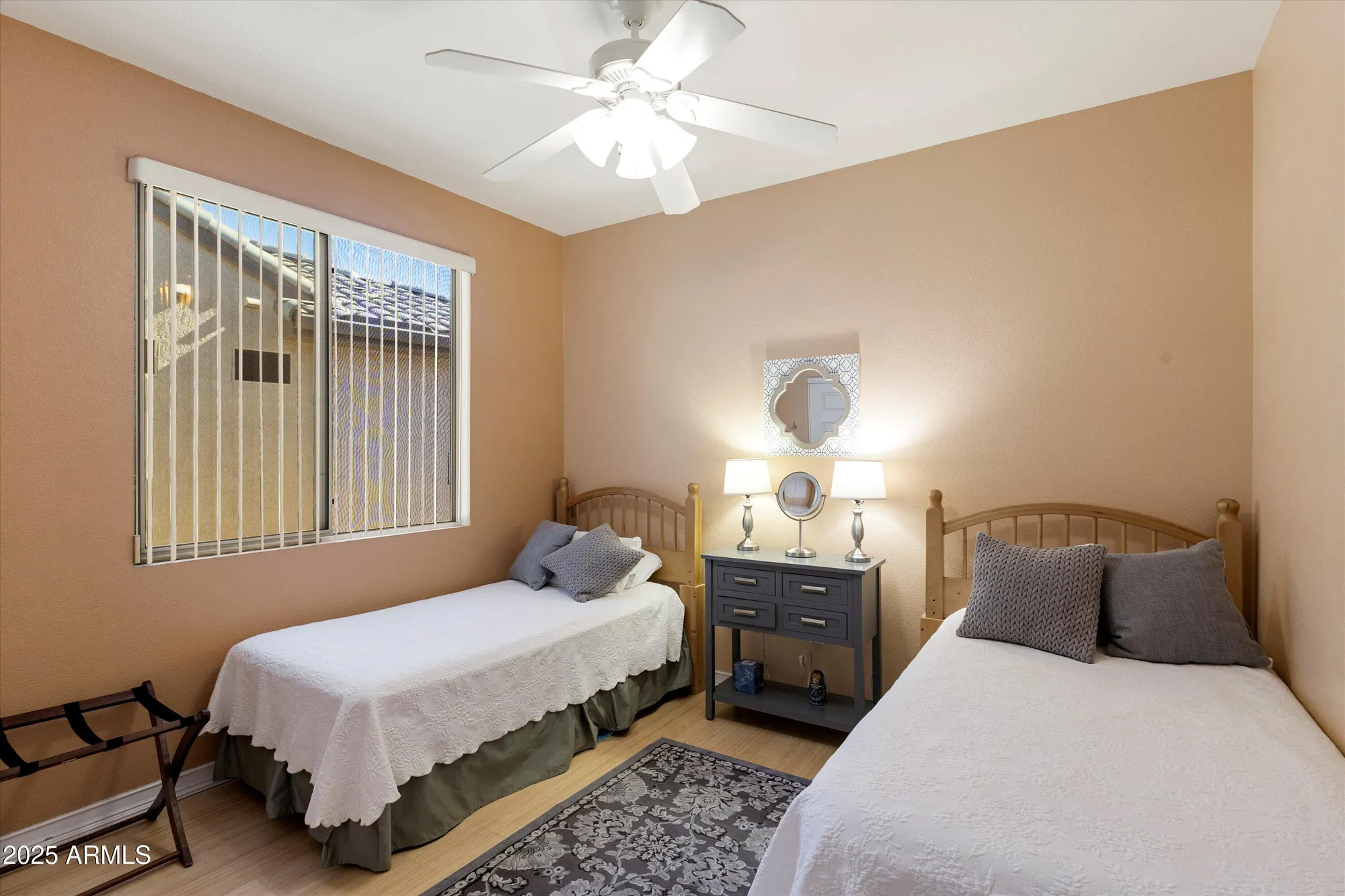 Property Slideshow image 21 of 32 | 15304 w sierra vista dr, Surprise, AZ, 85374