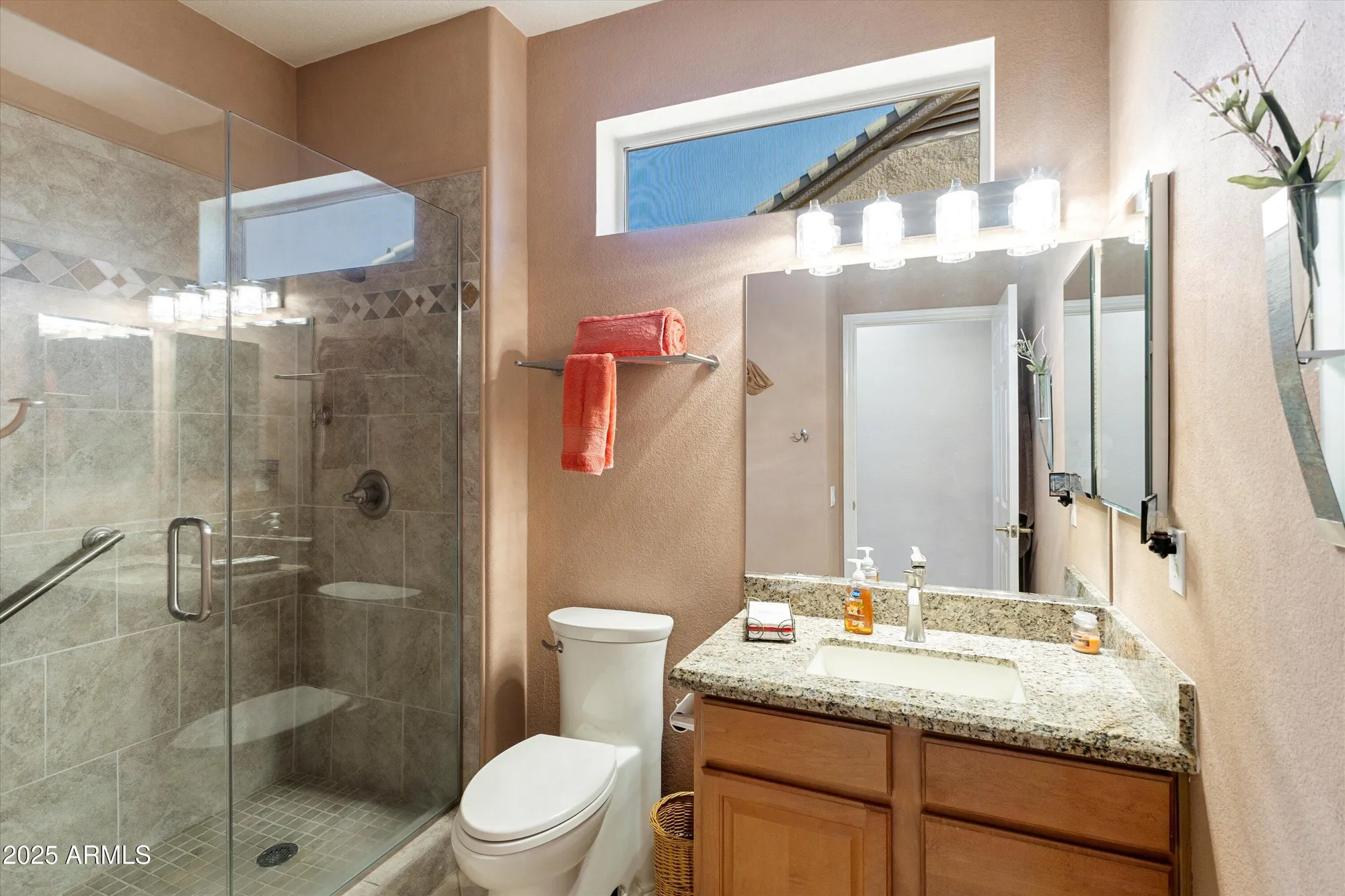 Property Slideshow image 22 of 32 | 15304 w sierra vista dr, Surprise, AZ, 85374