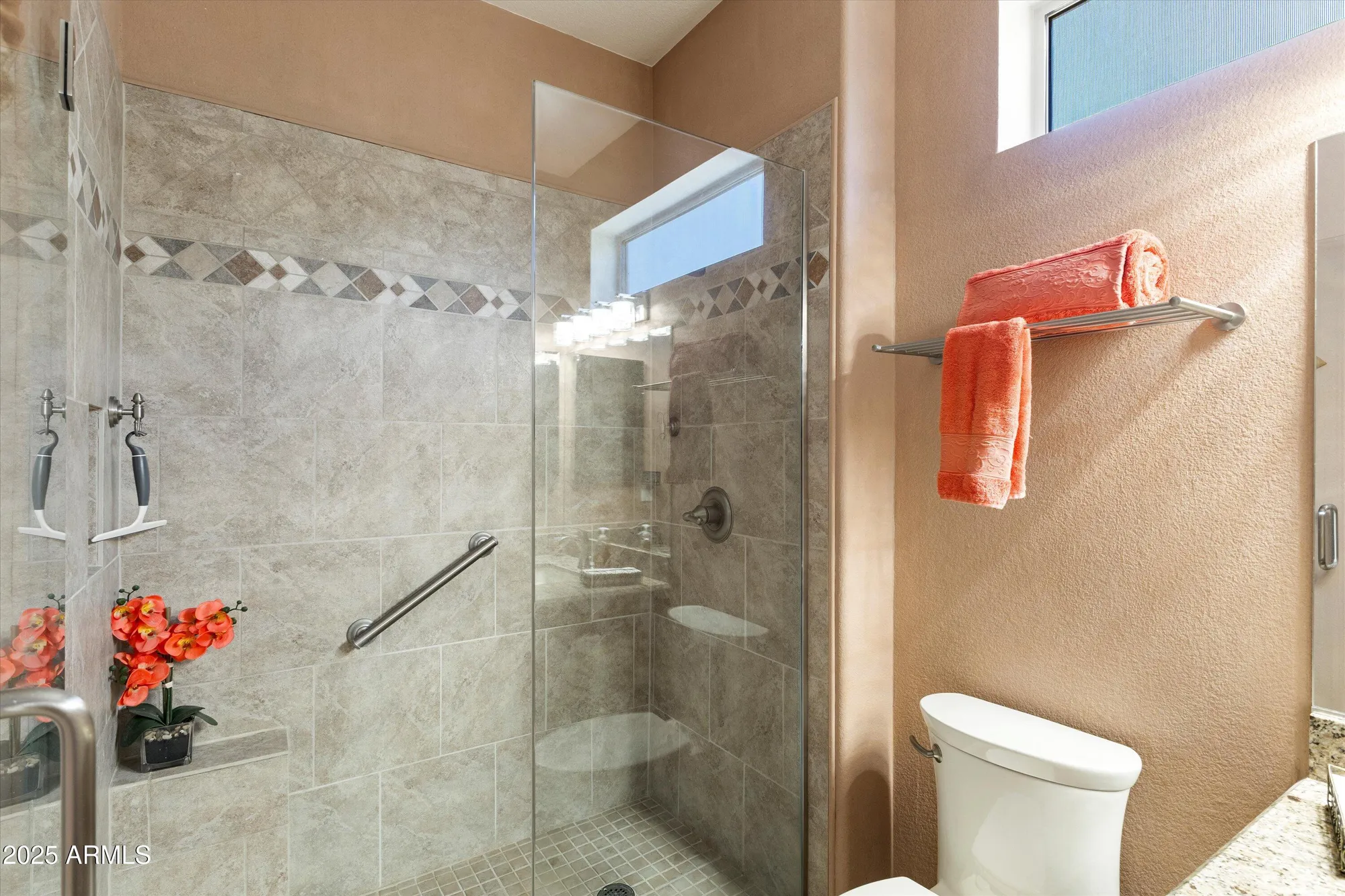 Property Slideshow image 23 of 32 | 15304 w sierra vista dr, Surprise, AZ, 85374