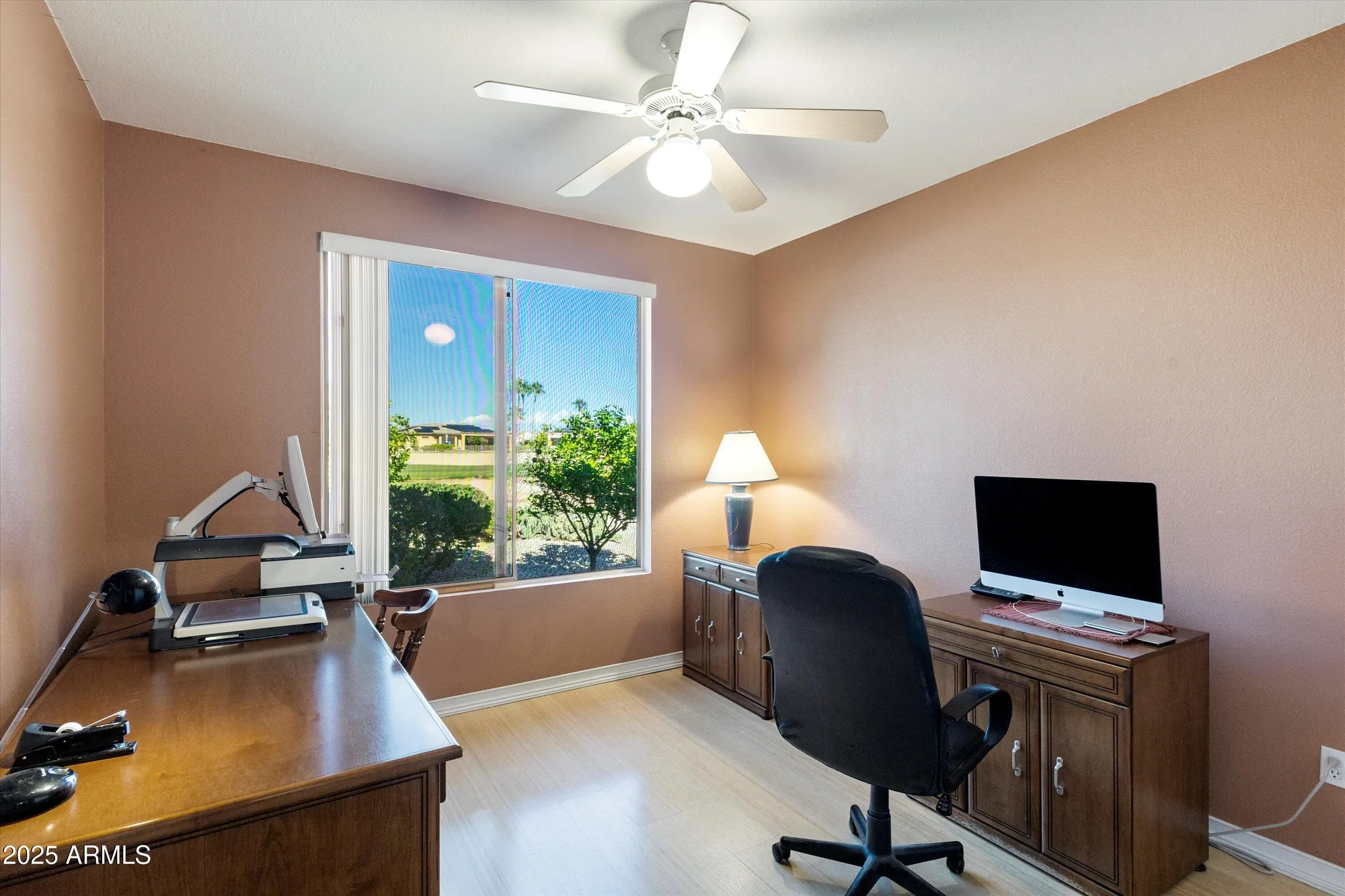 Property Slideshow image 24 of 32 | 15304 w sierra vista dr, Surprise, AZ, 85374