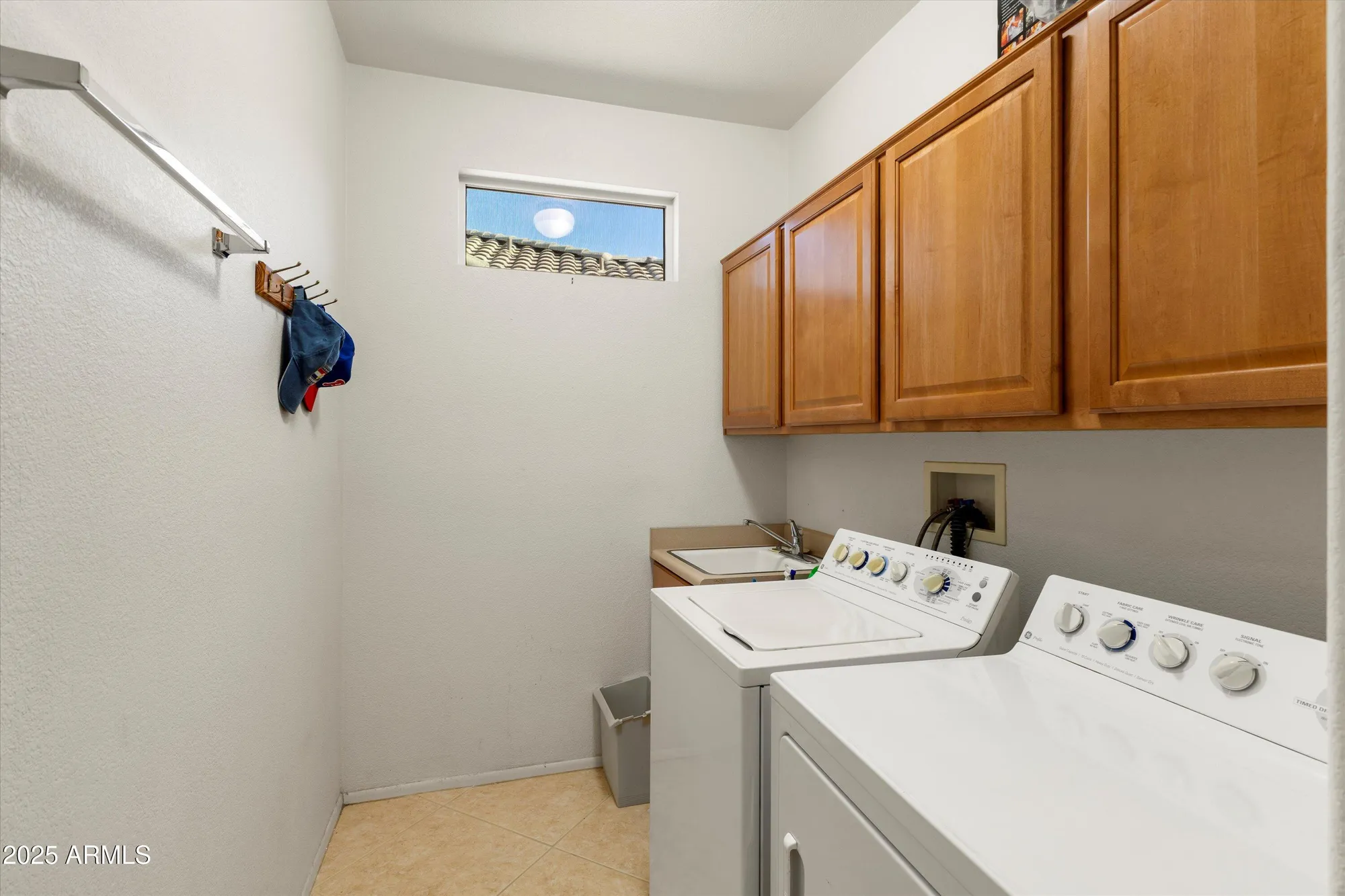 Property Slideshow image 25 of 32 | 15304 w sierra vista dr, Surprise, AZ, 85374