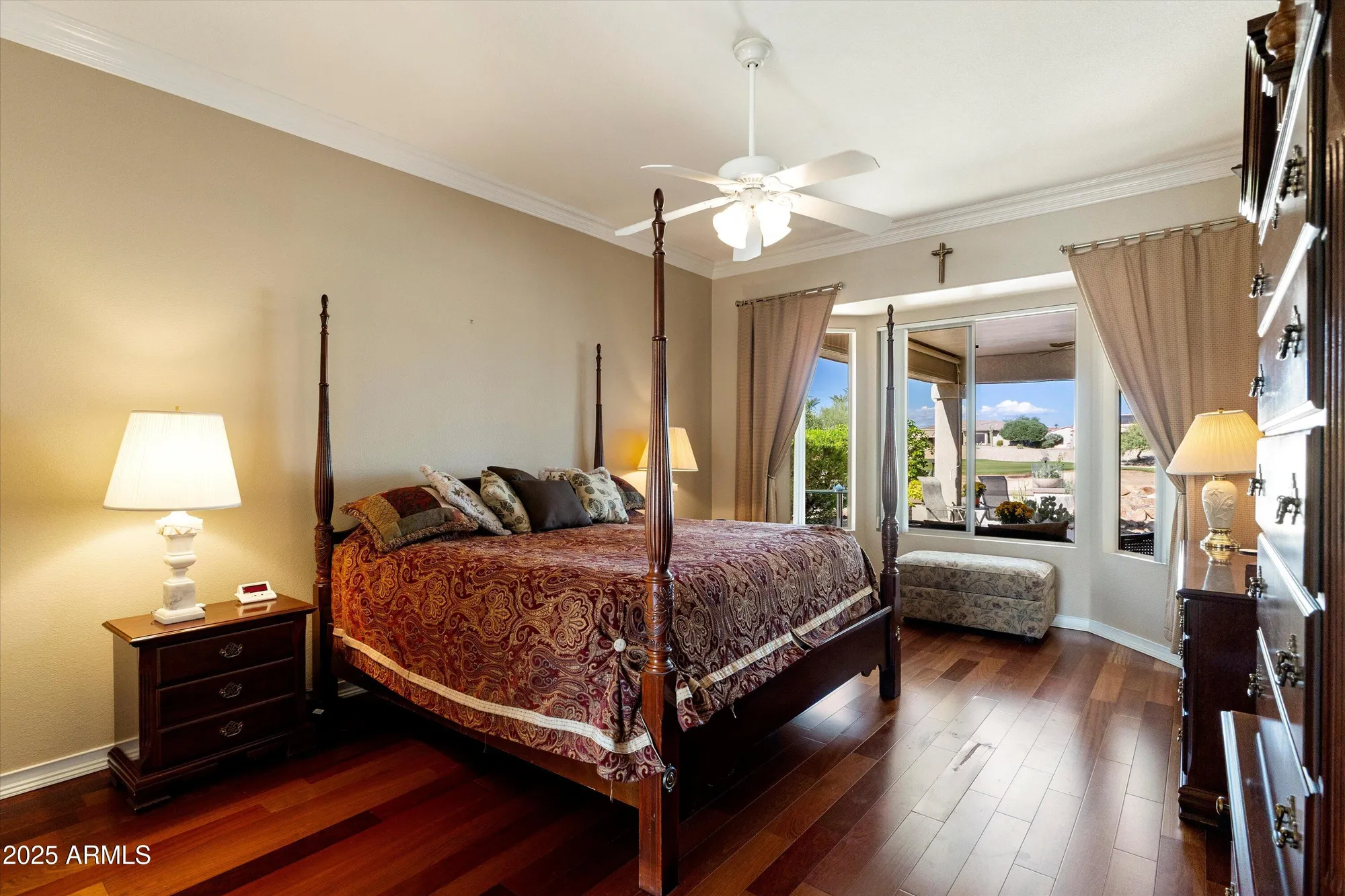 Property Slideshow image 8 of 32 | 15304 w sierra vista dr, Surprise, AZ, 85374