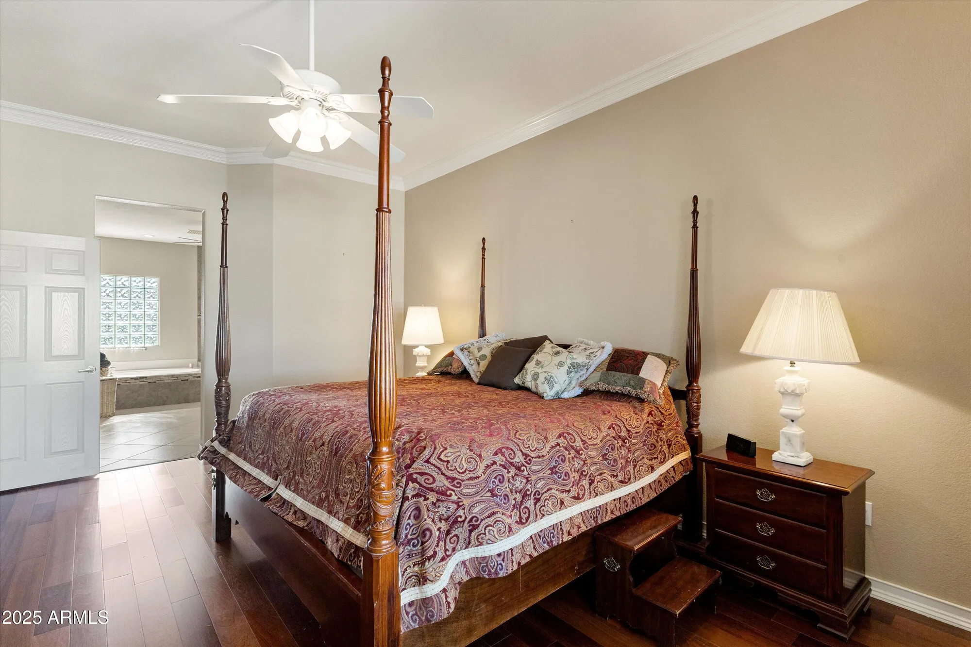 Property Slideshow image 19 of 32 | 15304 w sierra vista dr, Surprise, AZ, 85374