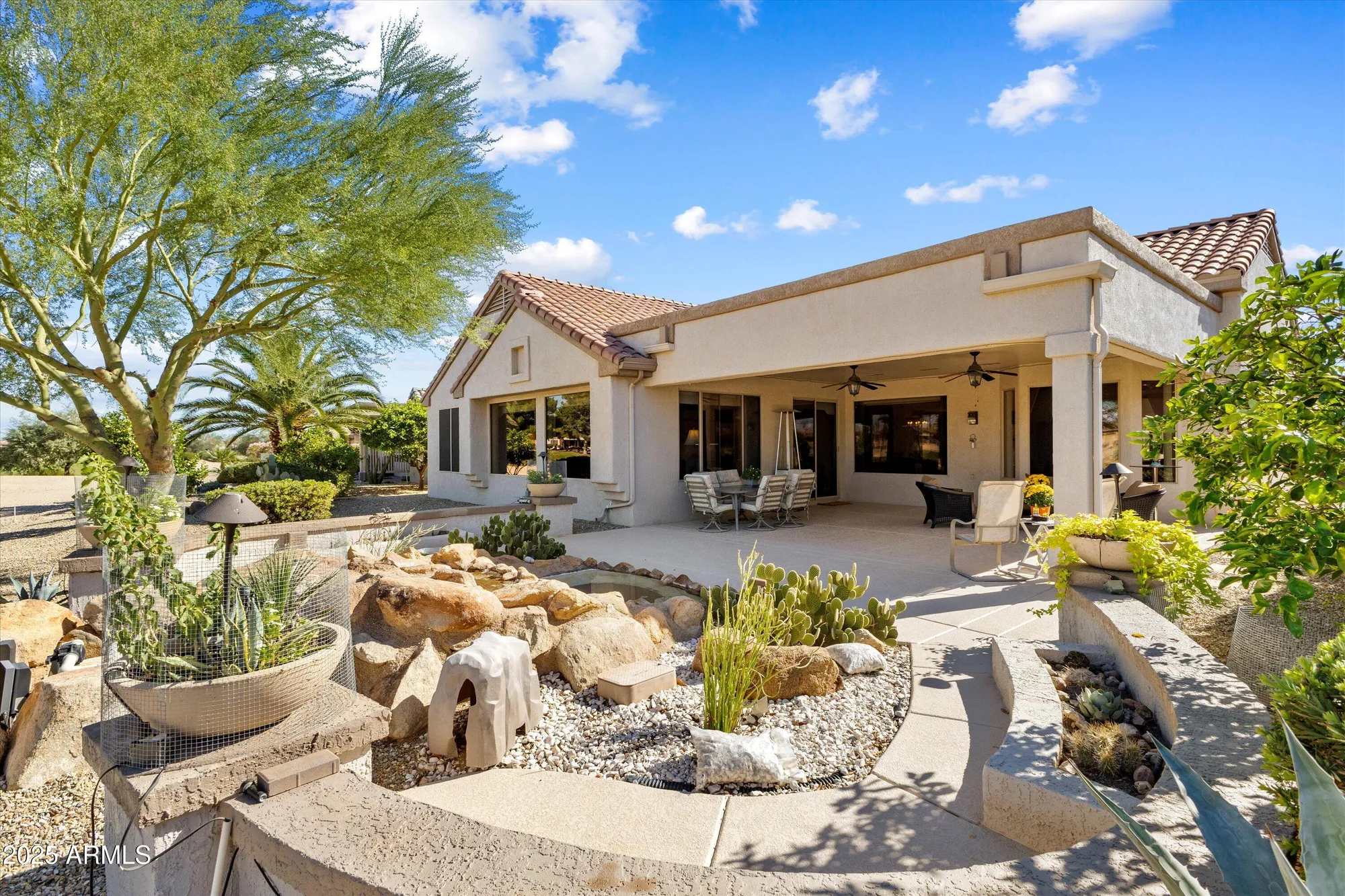 Property Slideshow image 28 of 32 | 15304 w sierra vista dr, Surprise, AZ, 85374