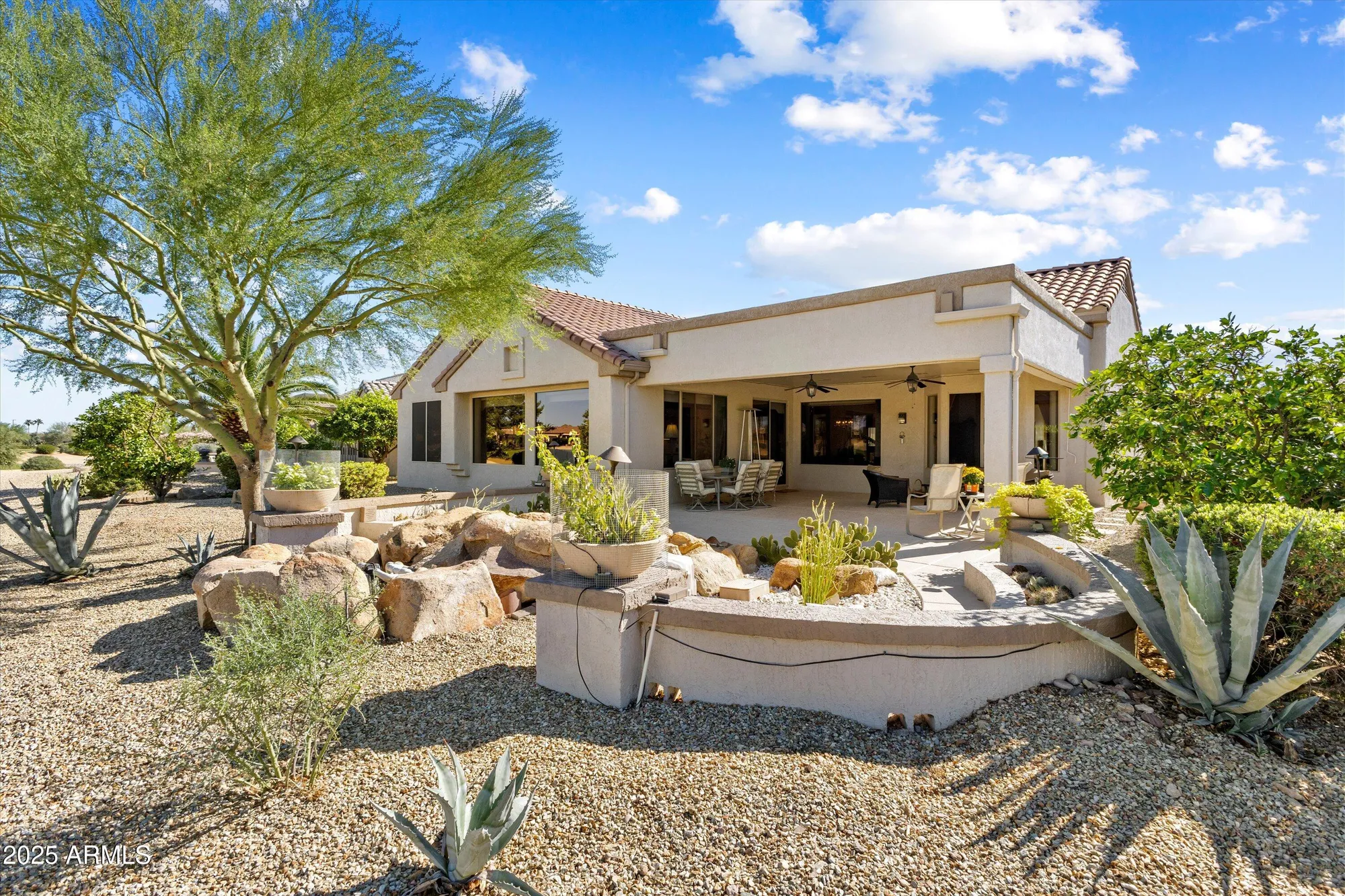 Property Slideshow image 29 of 32 | 15304 w sierra vista dr, Surprise, AZ, 85374