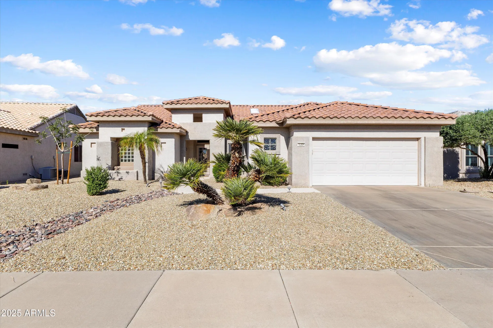 Property Slideshow image 3 of 32 | 15304 w sierra vista dr, Surprise, AZ, 85374