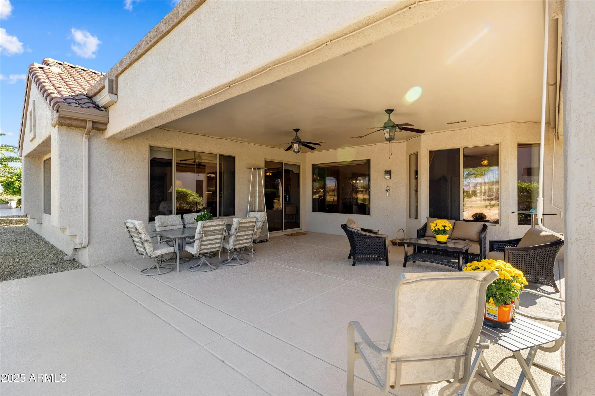 Property Slideshow image 26 of 32 | 15304 w sierra vista dr, Surprise, AZ, 85374