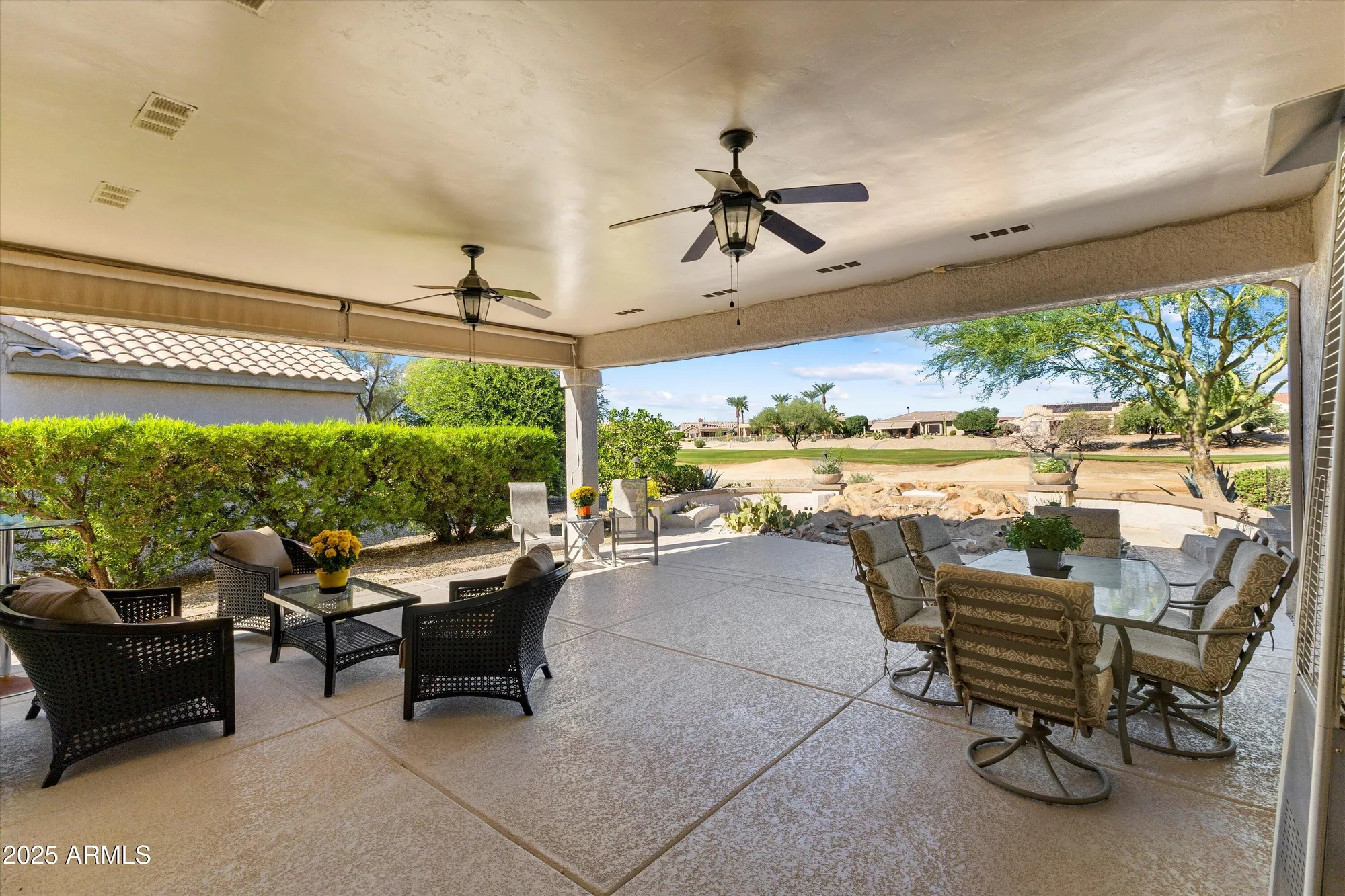Property Slideshow image 10 of 32 | 15304 w sierra vista dr, Surprise, AZ, 85374