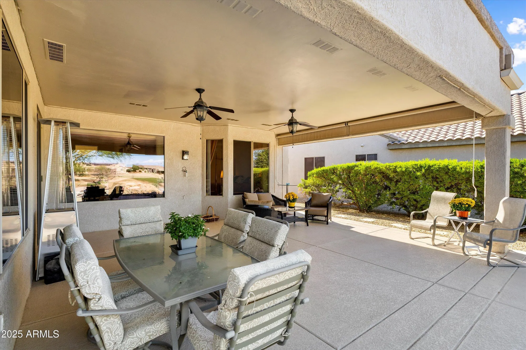 Property Slideshow image 27 of 32 | 15304 w sierra vista dr, Surprise, AZ, 85374
