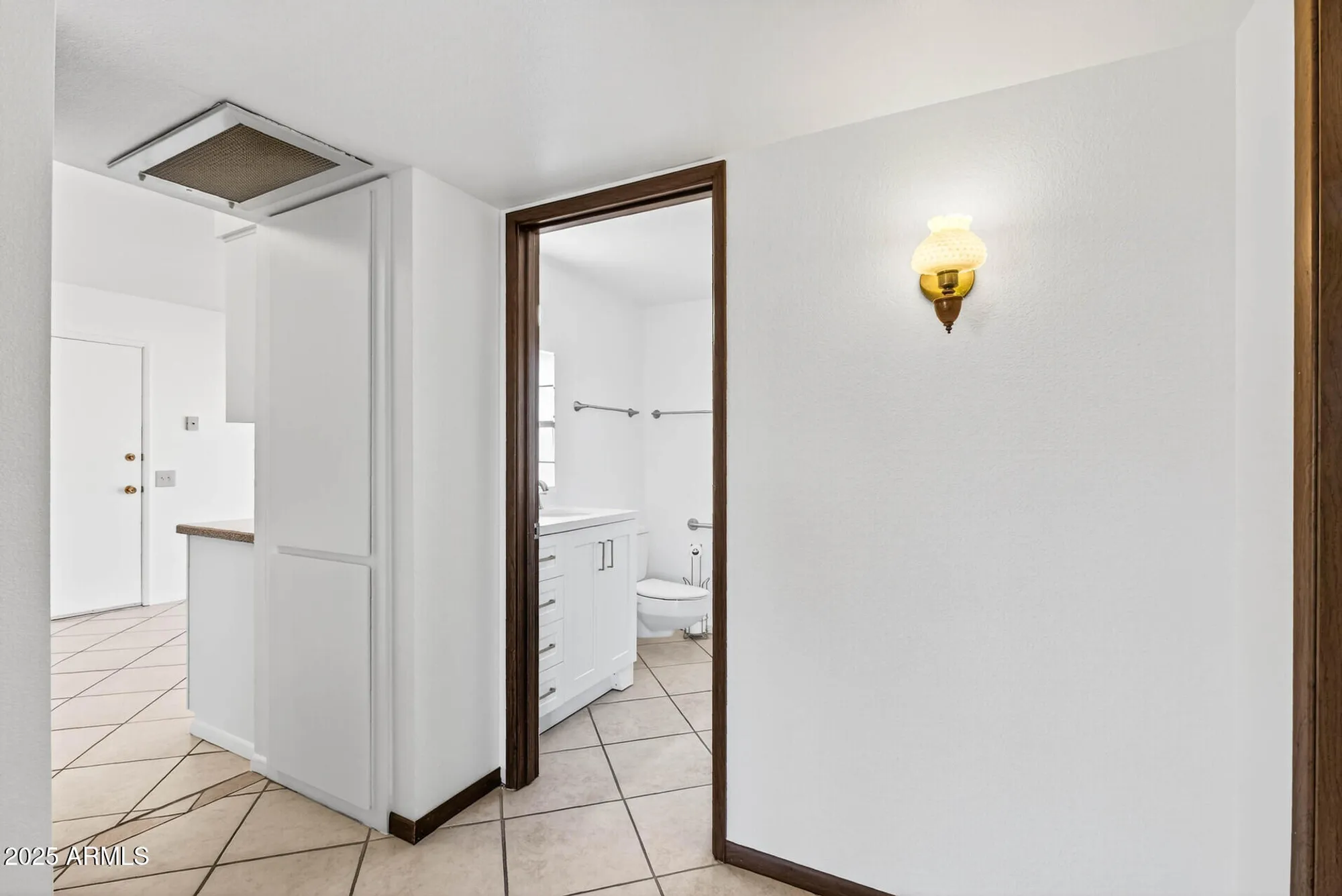 Property Slideshow image 13 of 38 | 9716 w desert hills dr, Sun City, AZ, 85351