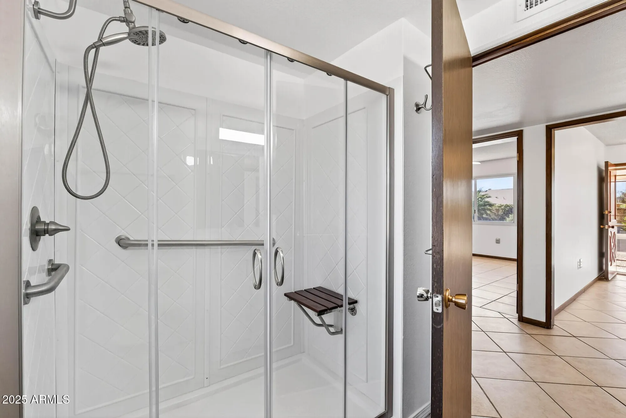 Property Slideshow image 15 of 38 | 9716 w desert hills dr, Sun City, AZ, 85351