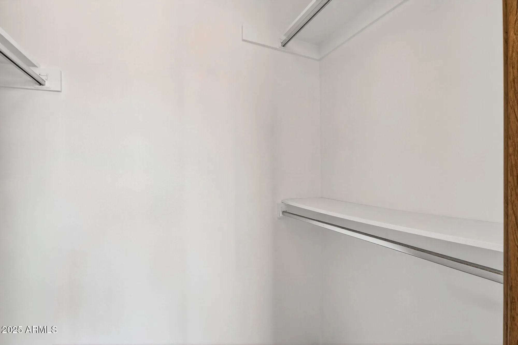 Property Slideshow image 20 of 38 | 9716 w desert hills dr, Sun City, AZ, 85351