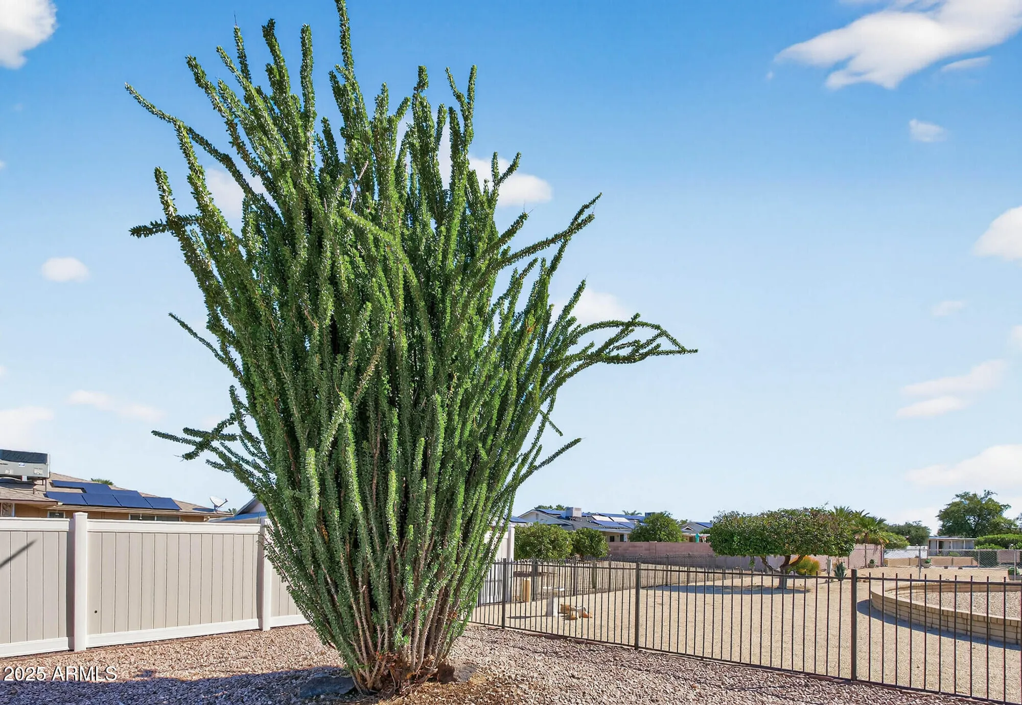 Property Slideshow image 37 of 38 | 9716 w desert hills dr, Sun City, AZ, 85351