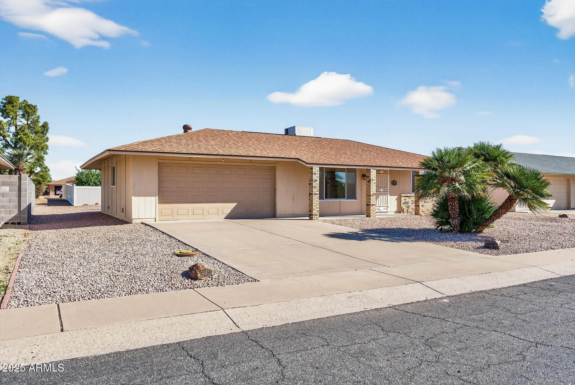 Property Slideshow image 38 of 38 | 9716 w desert hills dr, Sun City, AZ, 85351