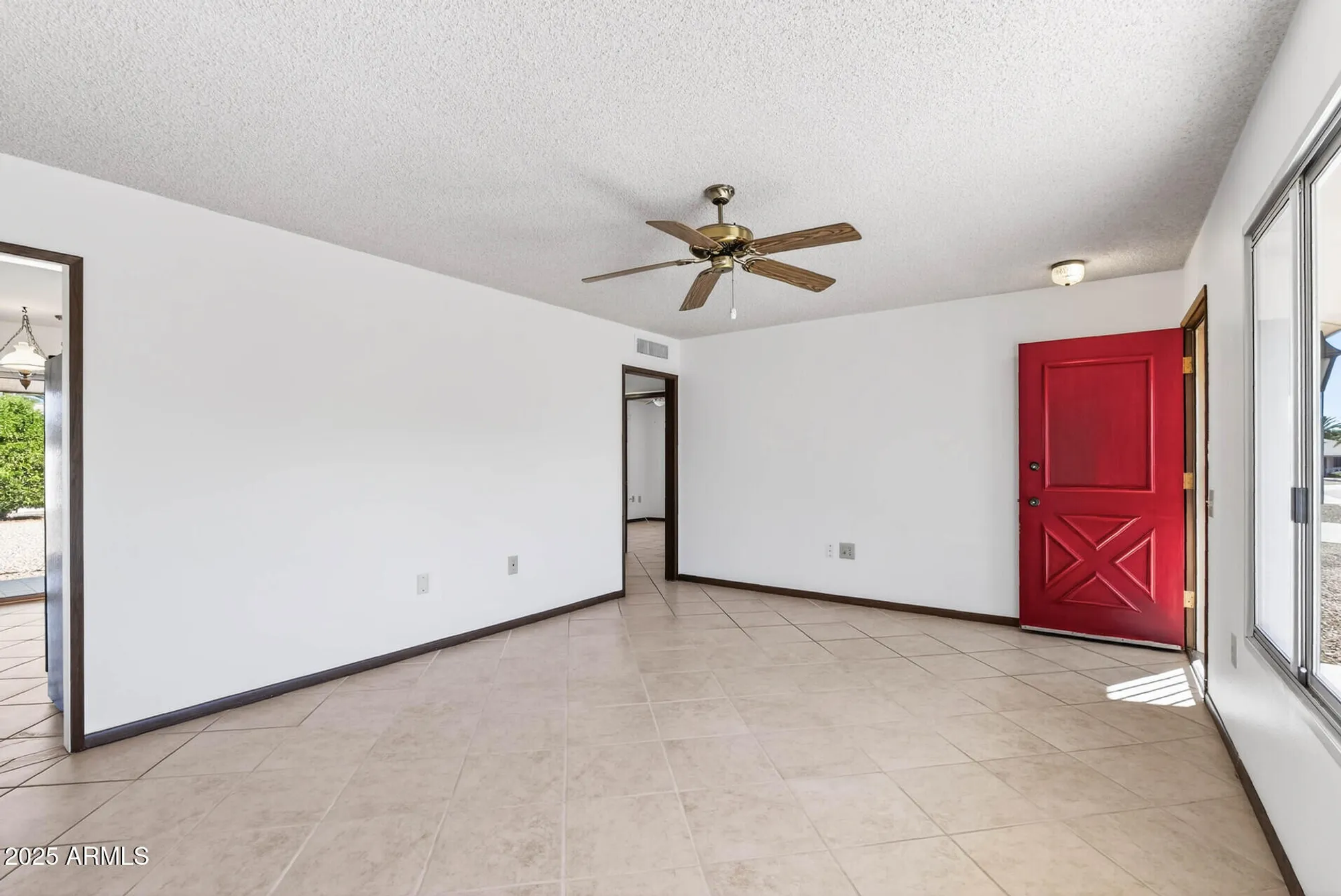 Property Slideshow image 6 of 38 | 9716 w desert hills dr, Sun City, AZ, 85351