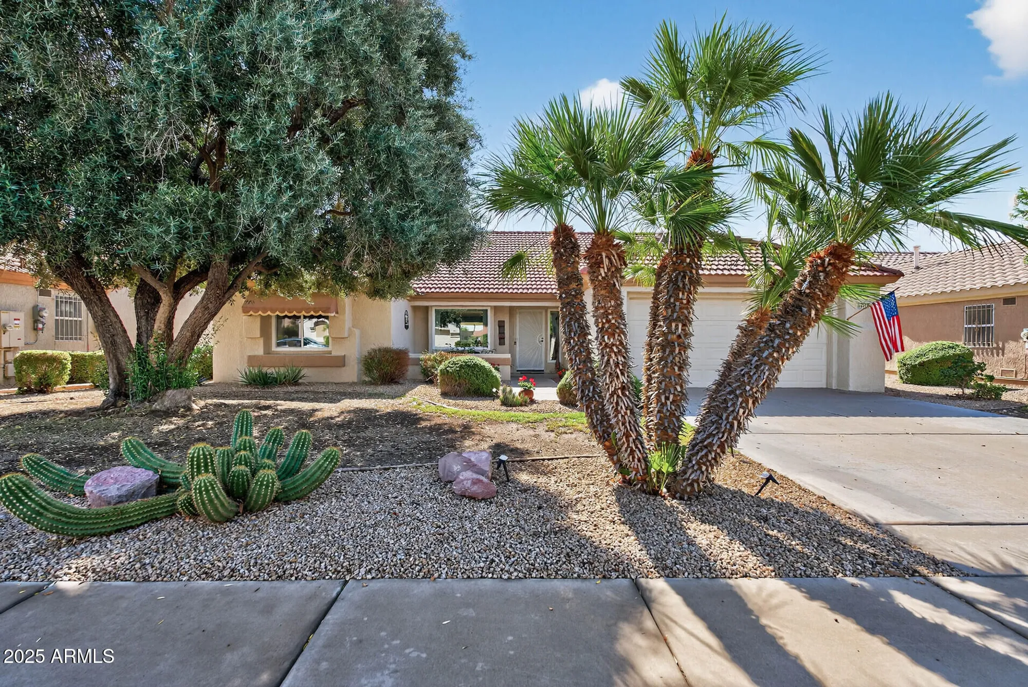 Property Slideshow image 56 of 58 | 14111 w circle ridge dr, Sun City West, AZ, 85375