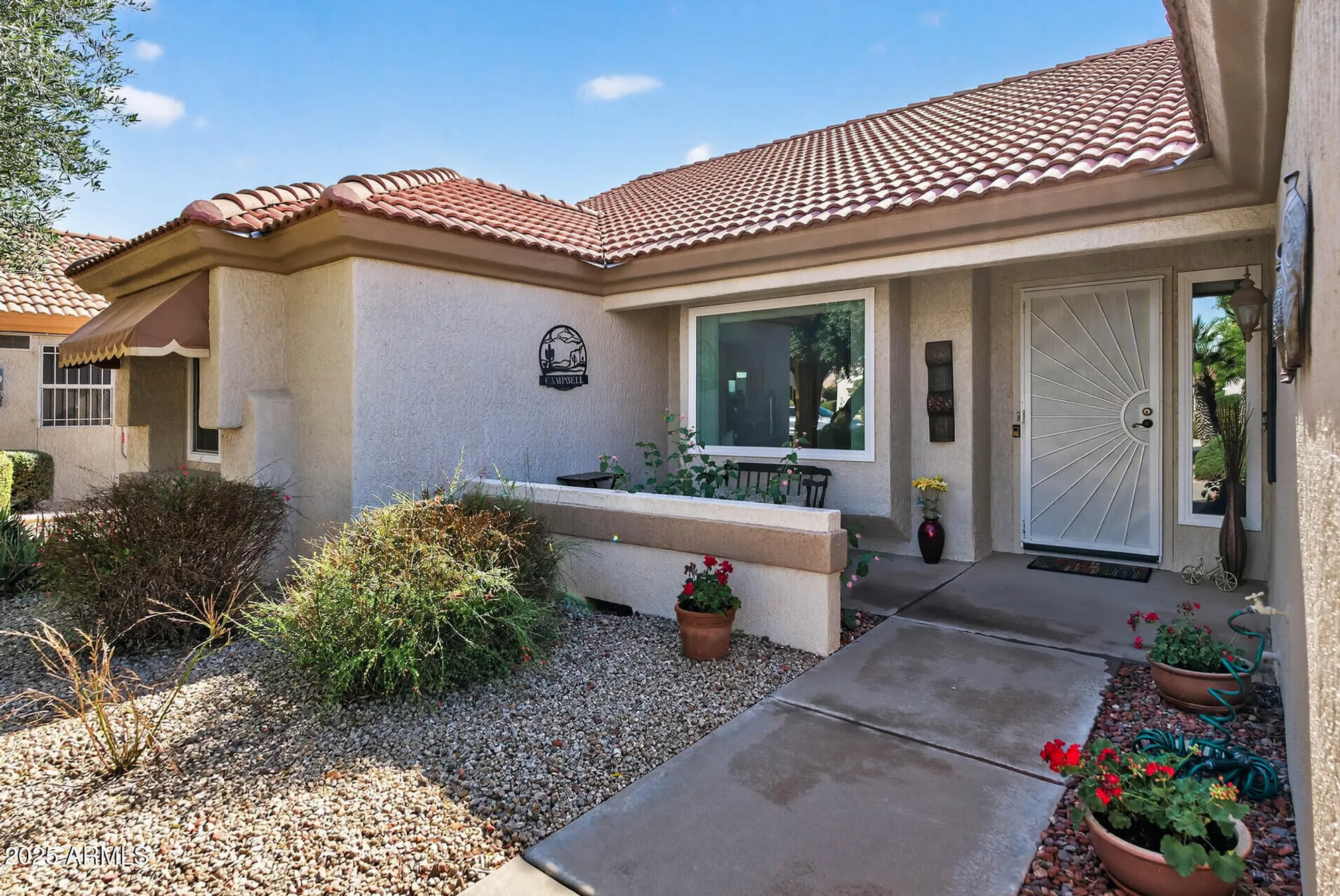 Property Slideshow image 3 of 58 | 14111 w circle ridge dr, Sun City West, AZ, 85375