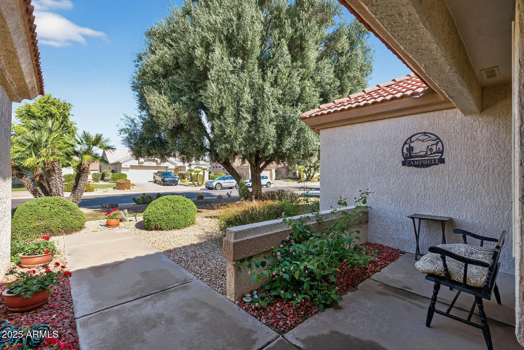 Property Slideshow image 49 of 58 | 14111 w circle ridge dr, Sun City West, AZ, 85375