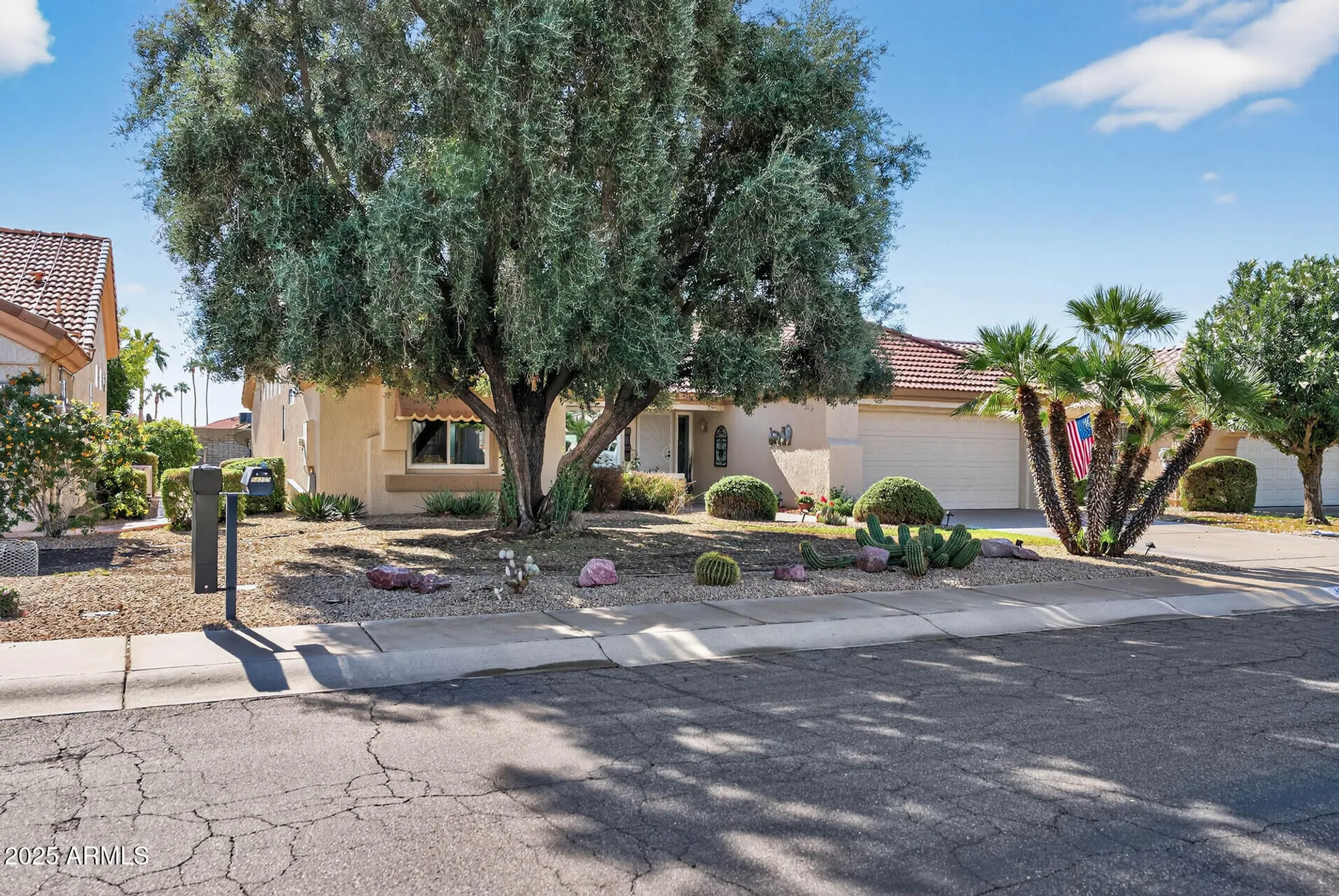 Property Slideshow image 54 of 58 | 14111 w circle ridge dr, Sun City West, AZ, 85375