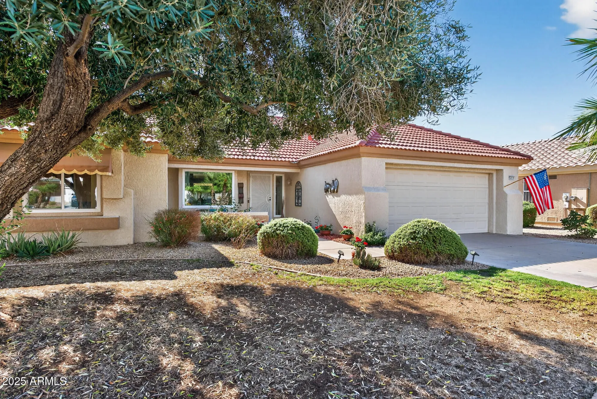 Property Slideshow image 2 of 58 | 14111 w circle ridge dr, Sun City West, AZ, 85375