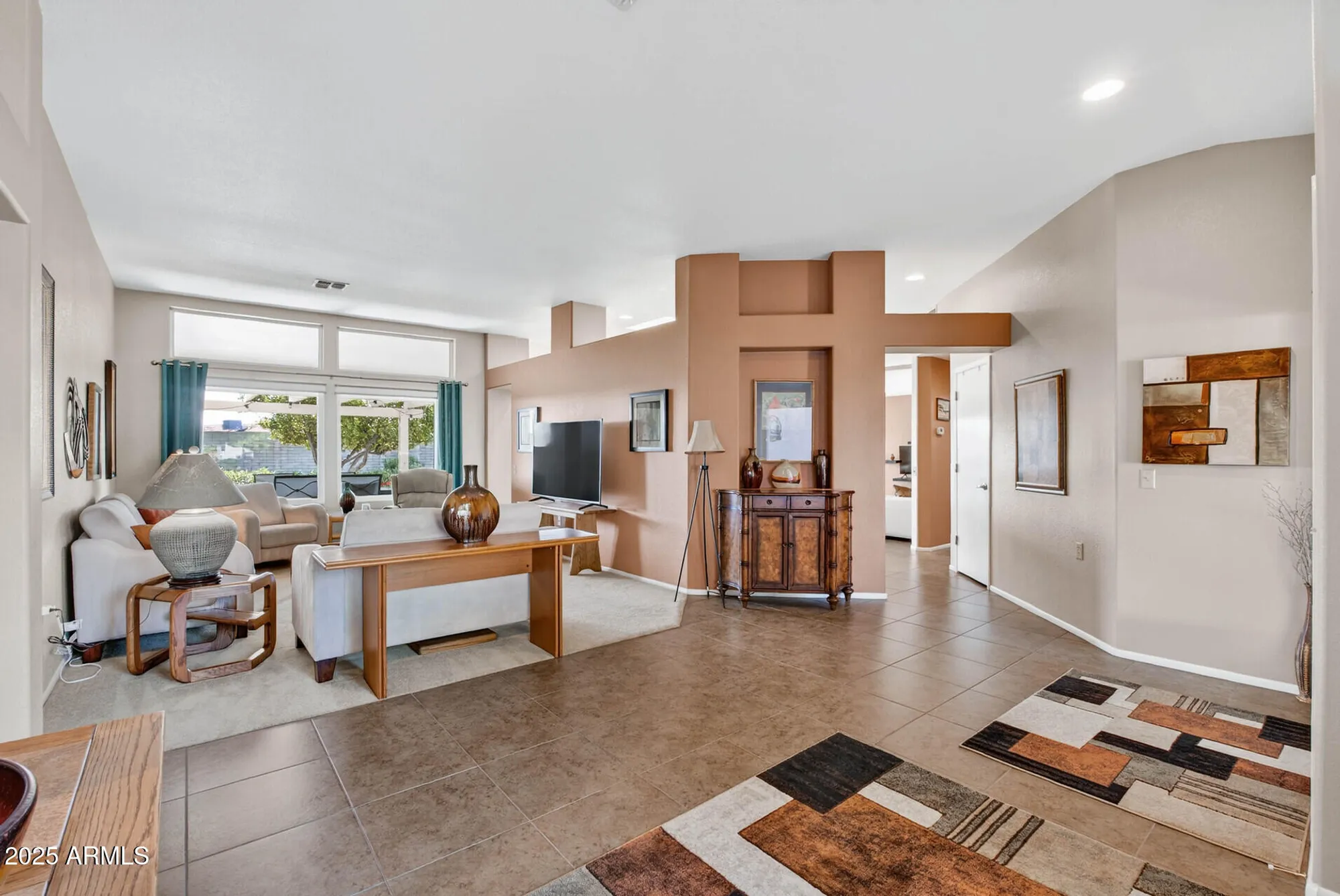 Property Slideshow image 5 of 58 | 14111 w circle ridge dr, Sun City West, AZ, 85375