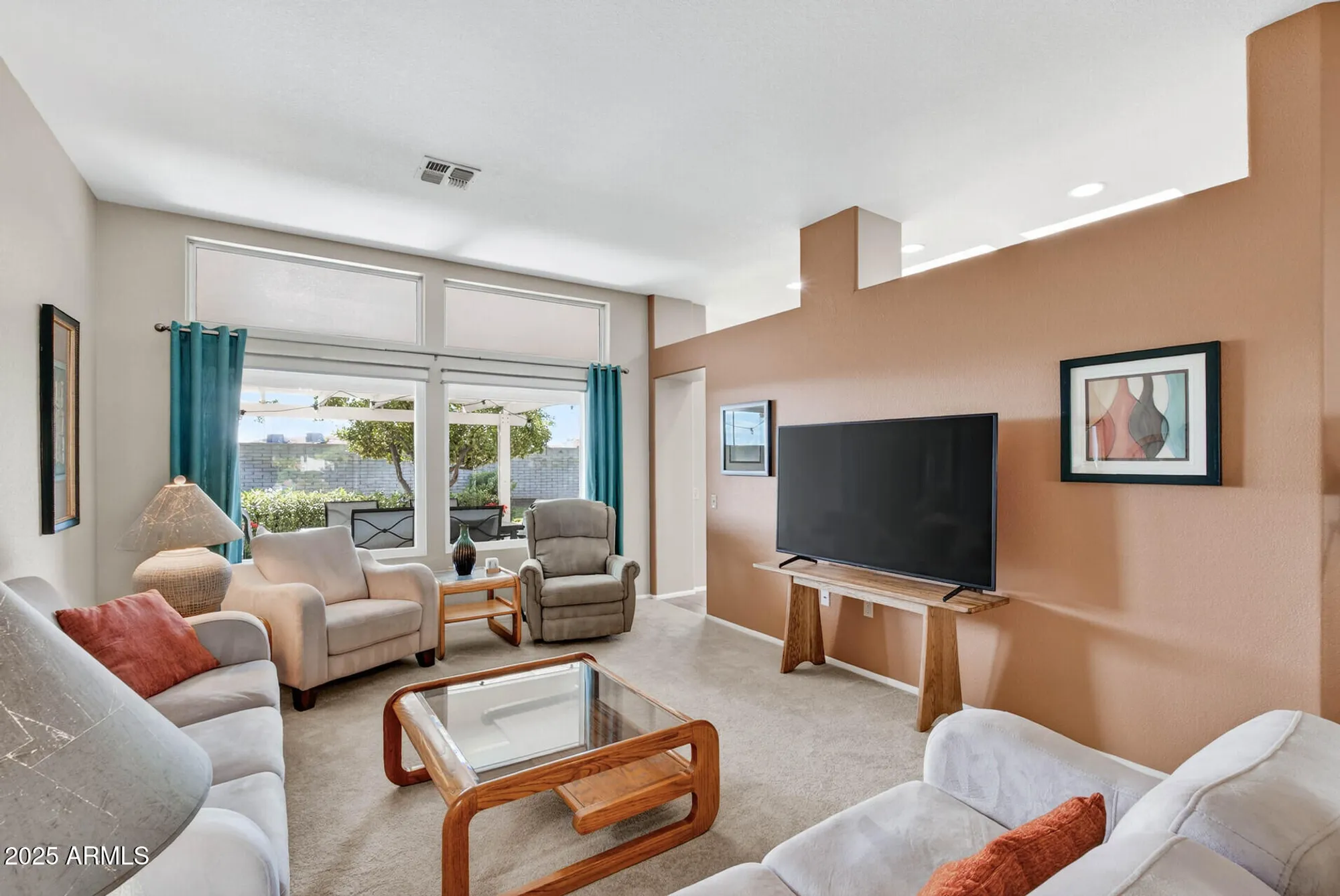 Property Slideshow image 6 of 58 | 14111 w circle ridge dr, Sun City West, AZ, 85375