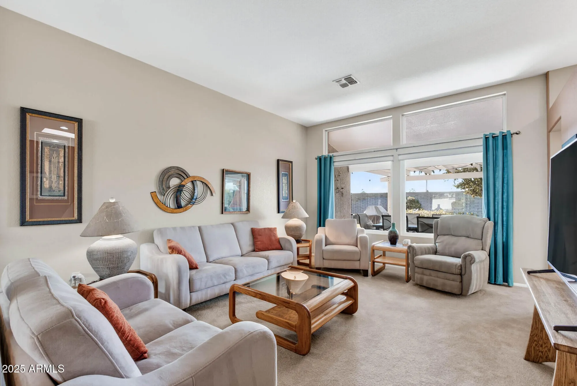 Property Slideshow image 30 of 58 | 14111 w circle ridge dr, Sun City West, AZ, 85375