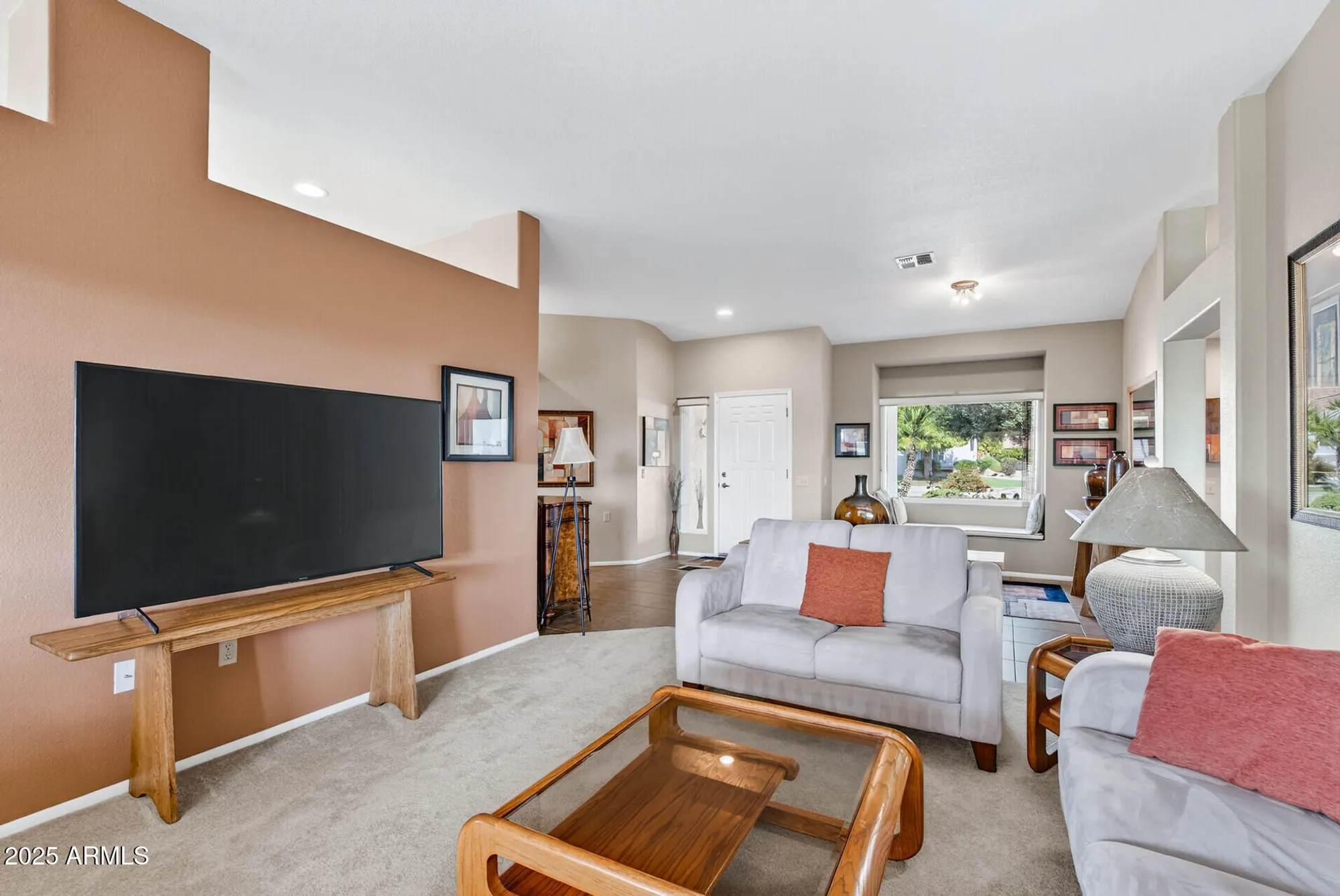 Property Slideshow image 31 of 58 | 14111 w circle ridge dr, Sun City West, AZ, 85375