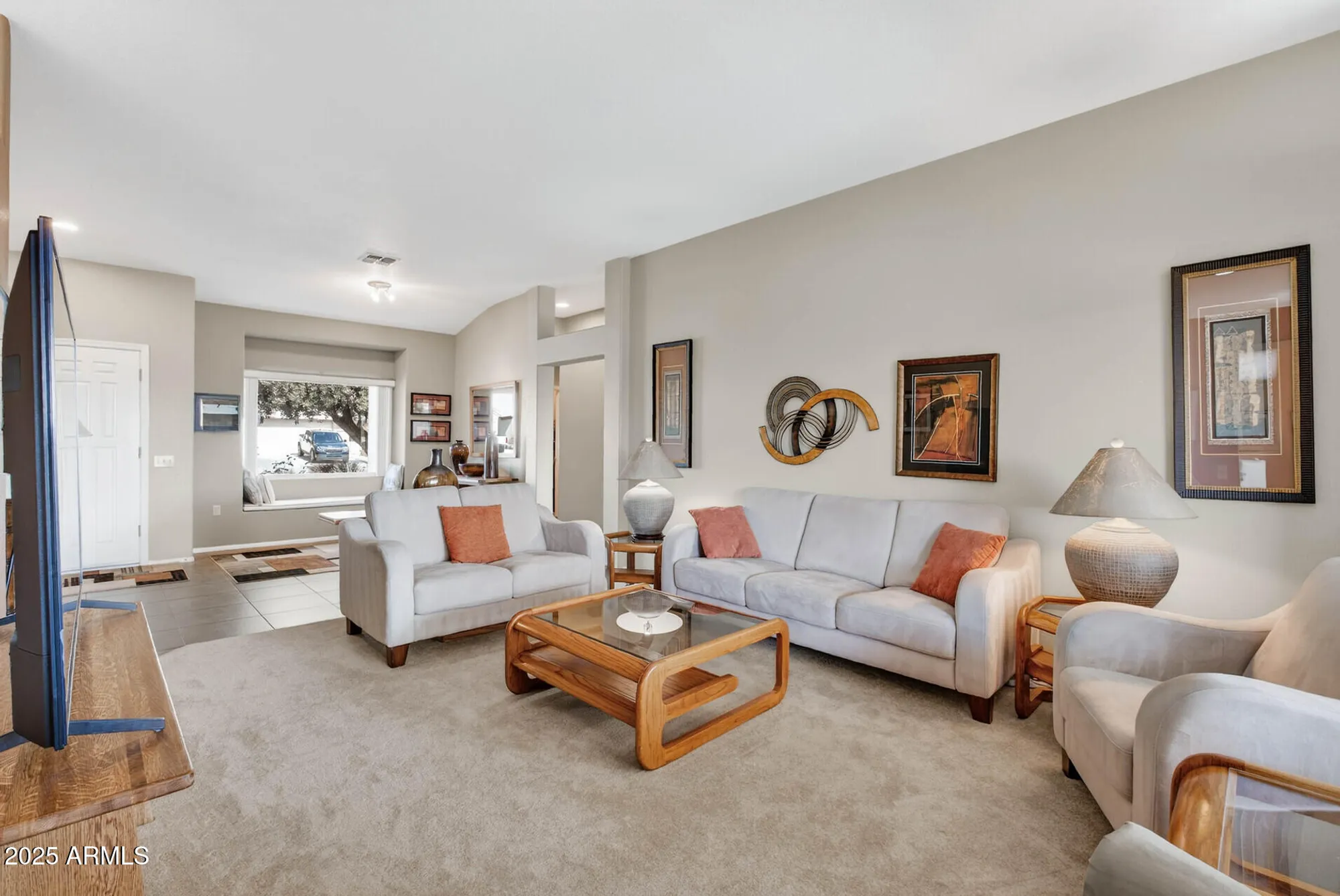 Property Slideshow image 32 of 58 | 14111 w circle ridge dr, Sun City West, AZ, 85375