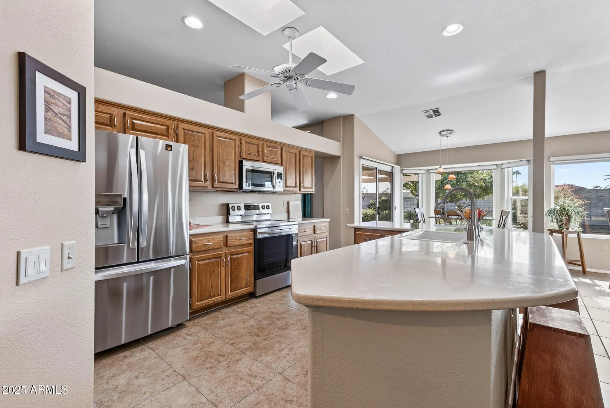 Property Slideshow image 8 of 58 | 14111 w circle ridge dr, Sun City West, AZ, 85375