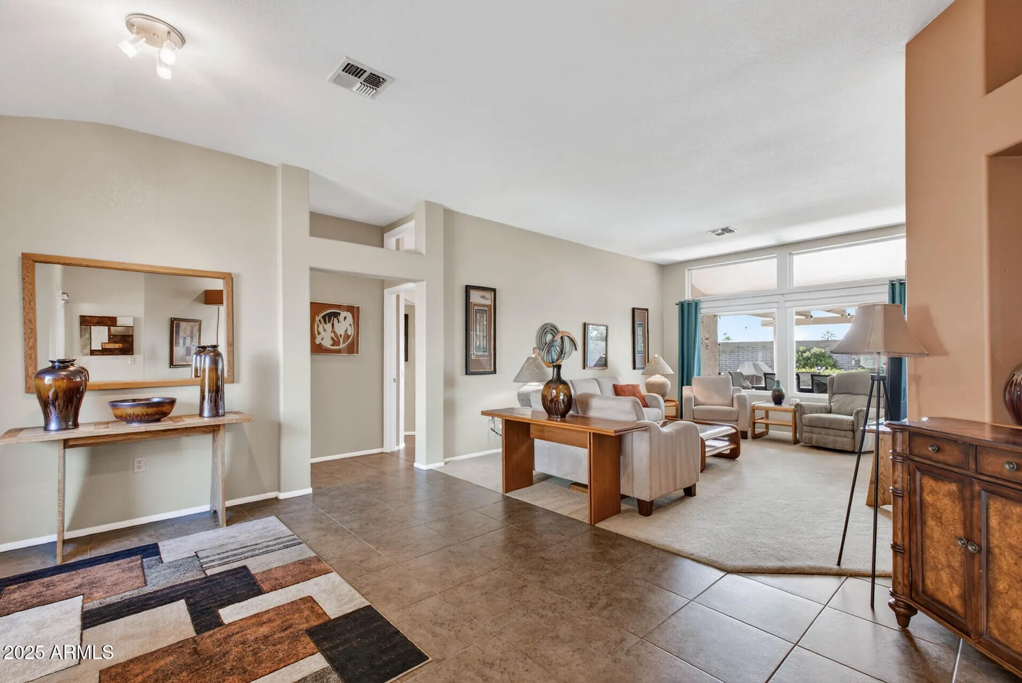 Property Slideshow image 4 of 58 | 14111 w circle ridge dr, Sun City West, AZ, 85375