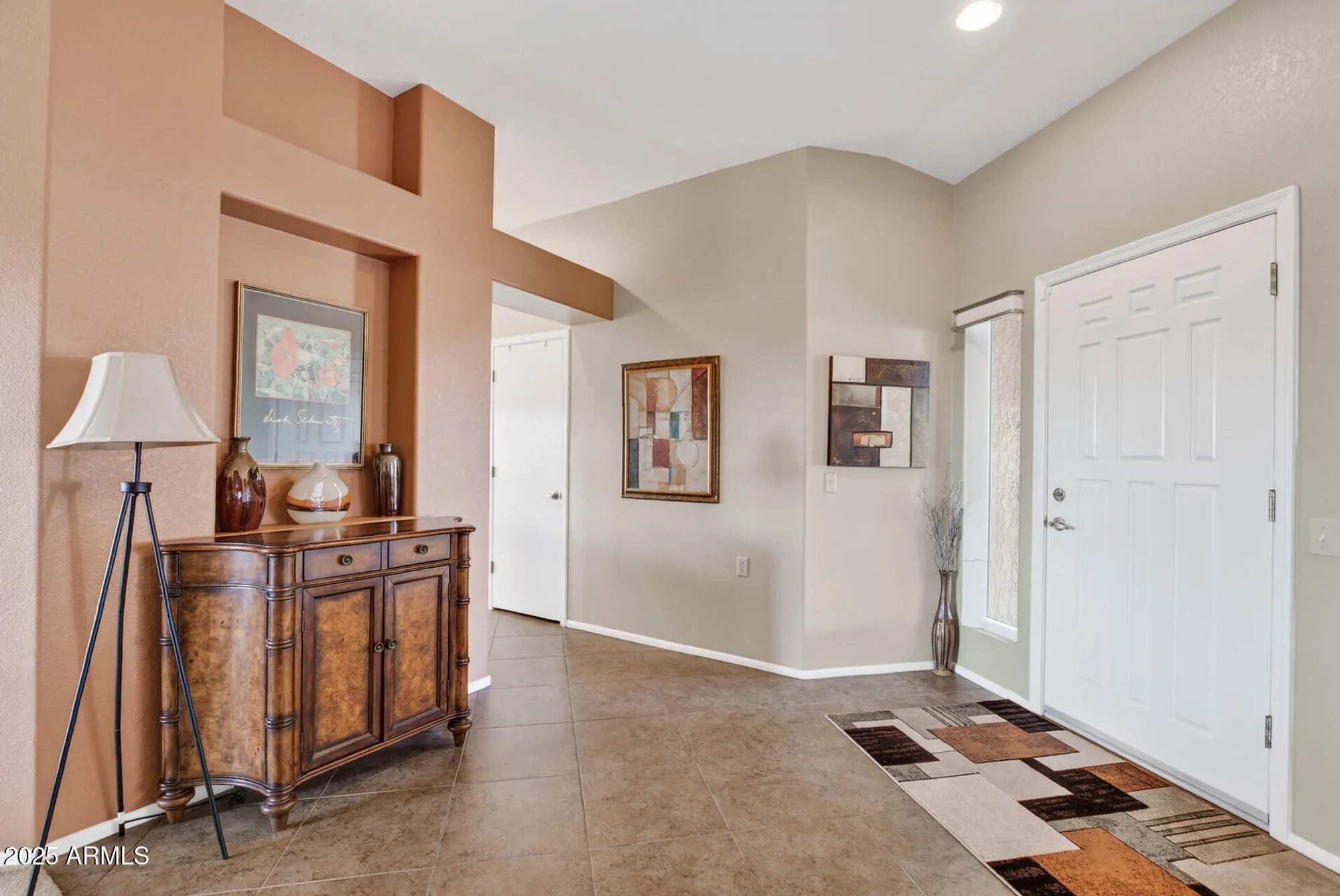 Property Slideshow image 53 of 58 | 14111 w circle ridge dr, Sun City West, AZ, 85375