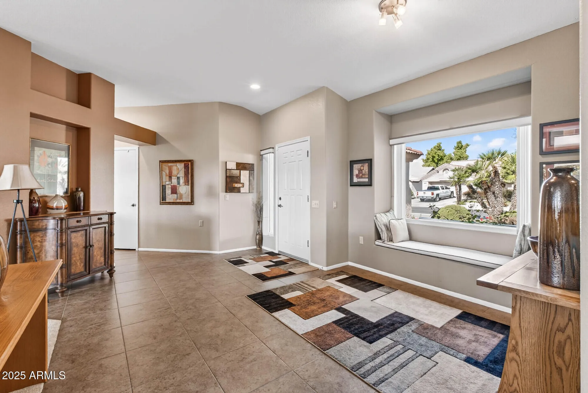 Property Slideshow image 33 of 58 | 14111 w circle ridge dr, Sun City West, AZ, 85375