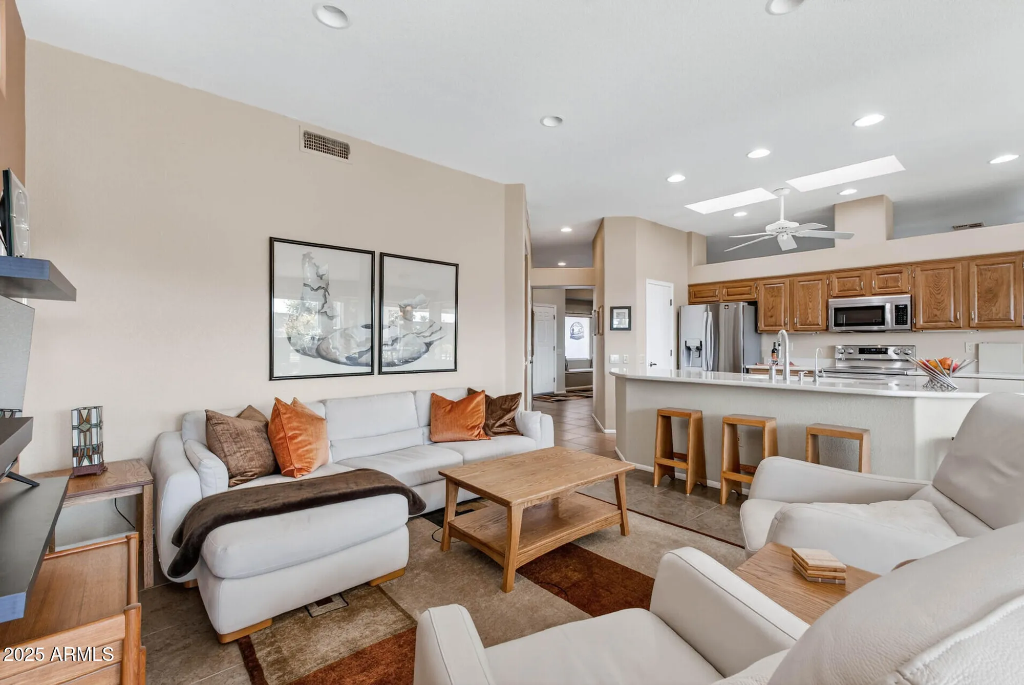 Property Slideshow image 15 of 58 | 14111 w circle ridge dr, Sun City West, AZ, 85375