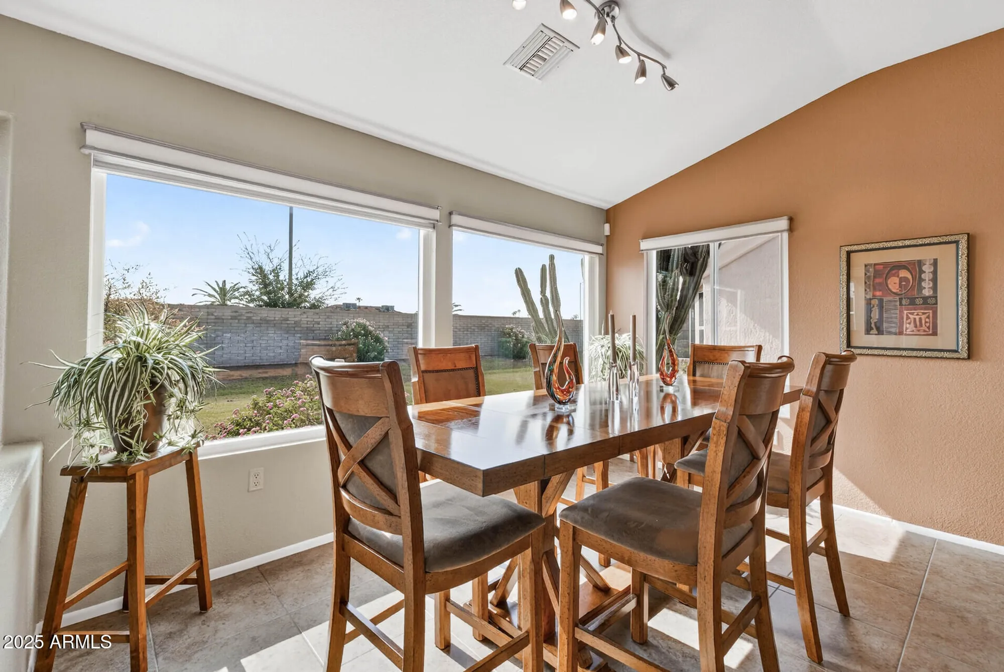 Property Slideshow image 16 of 58 | 14111 w circle ridge dr, Sun City West, AZ, 85375