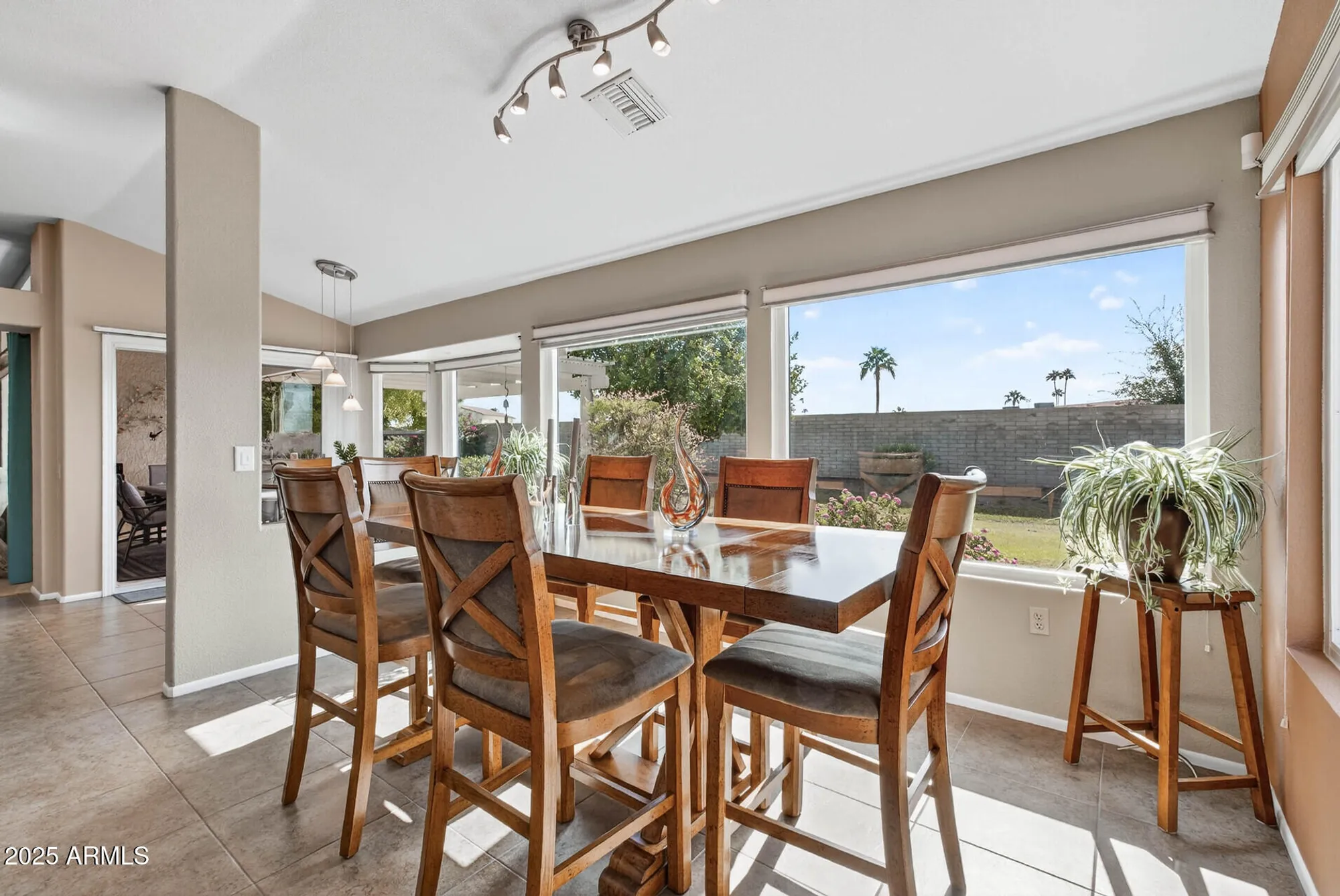 Property Slideshow image 29 of 58 | 14111 w circle ridge dr, Sun City West, AZ, 85375