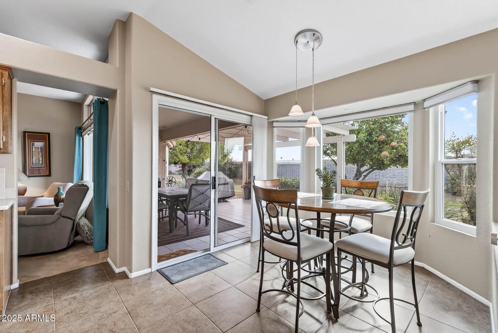 Property Slideshow image 9 of 58 | 14111 w circle ridge dr, Sun City West, AZ, 85375