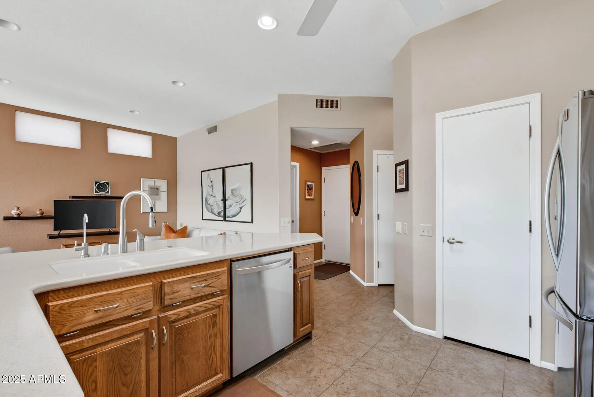 Property Slideshow image 11 of 58 | 14111 w circle ridge dr, Sun City West, AZ, 85375